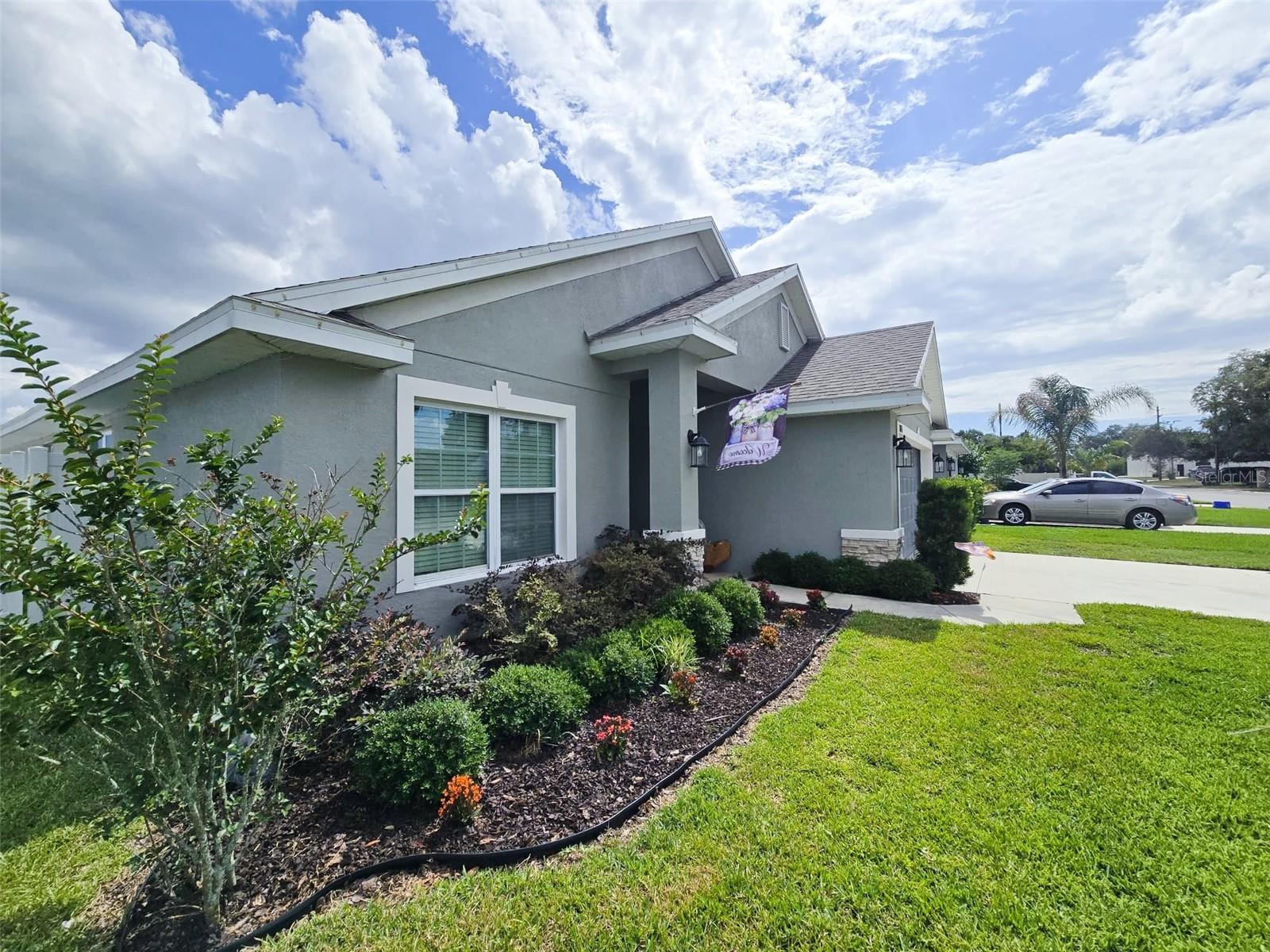 38136 COUNTRYSIDE PLACE — photo 31
