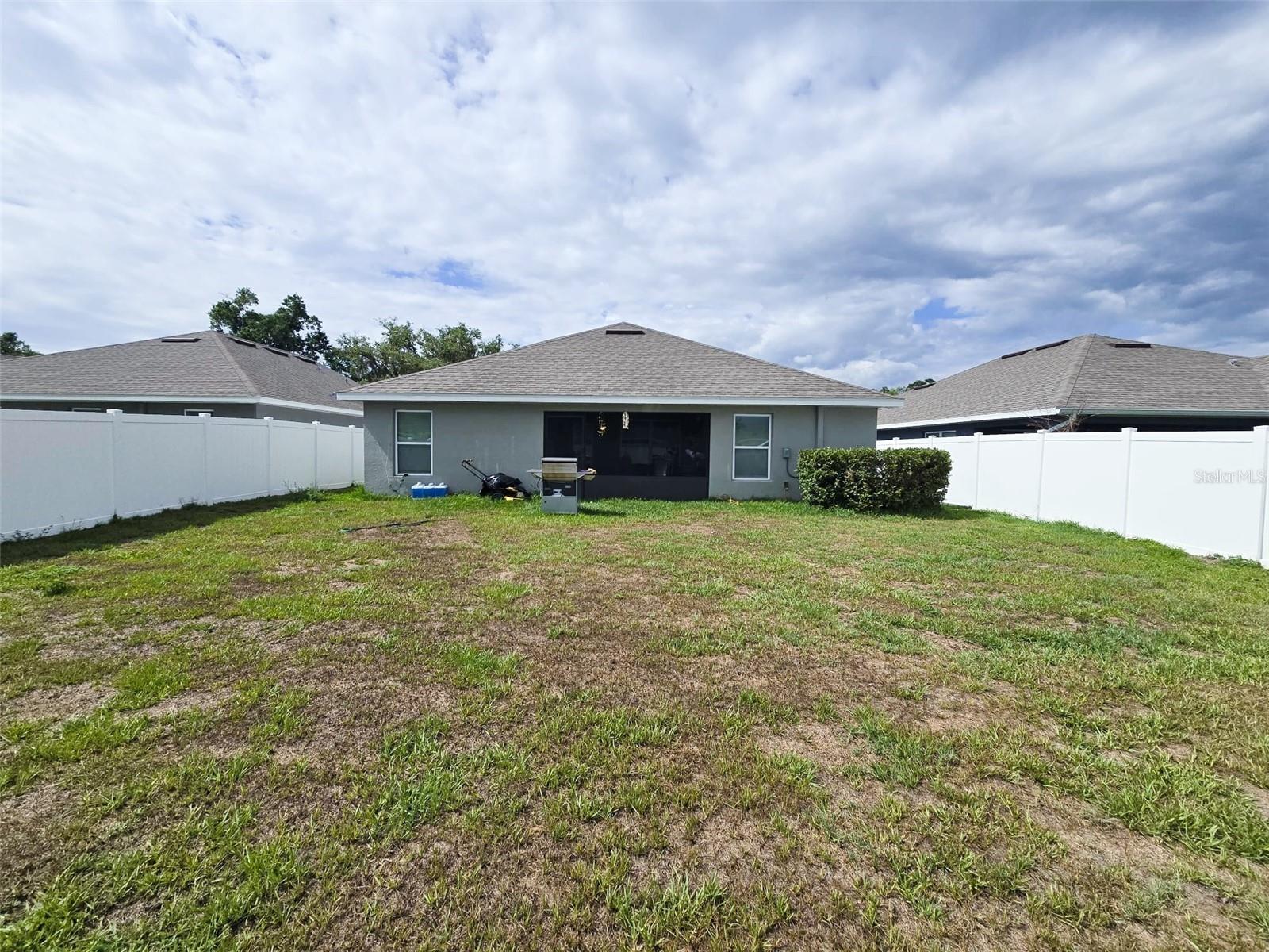 38136 COUNTRYSIDE PLACE — photo 35