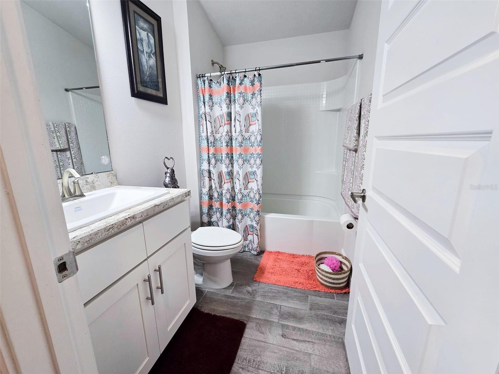 38136 COUNTRYSIDE PLACE — photo 23