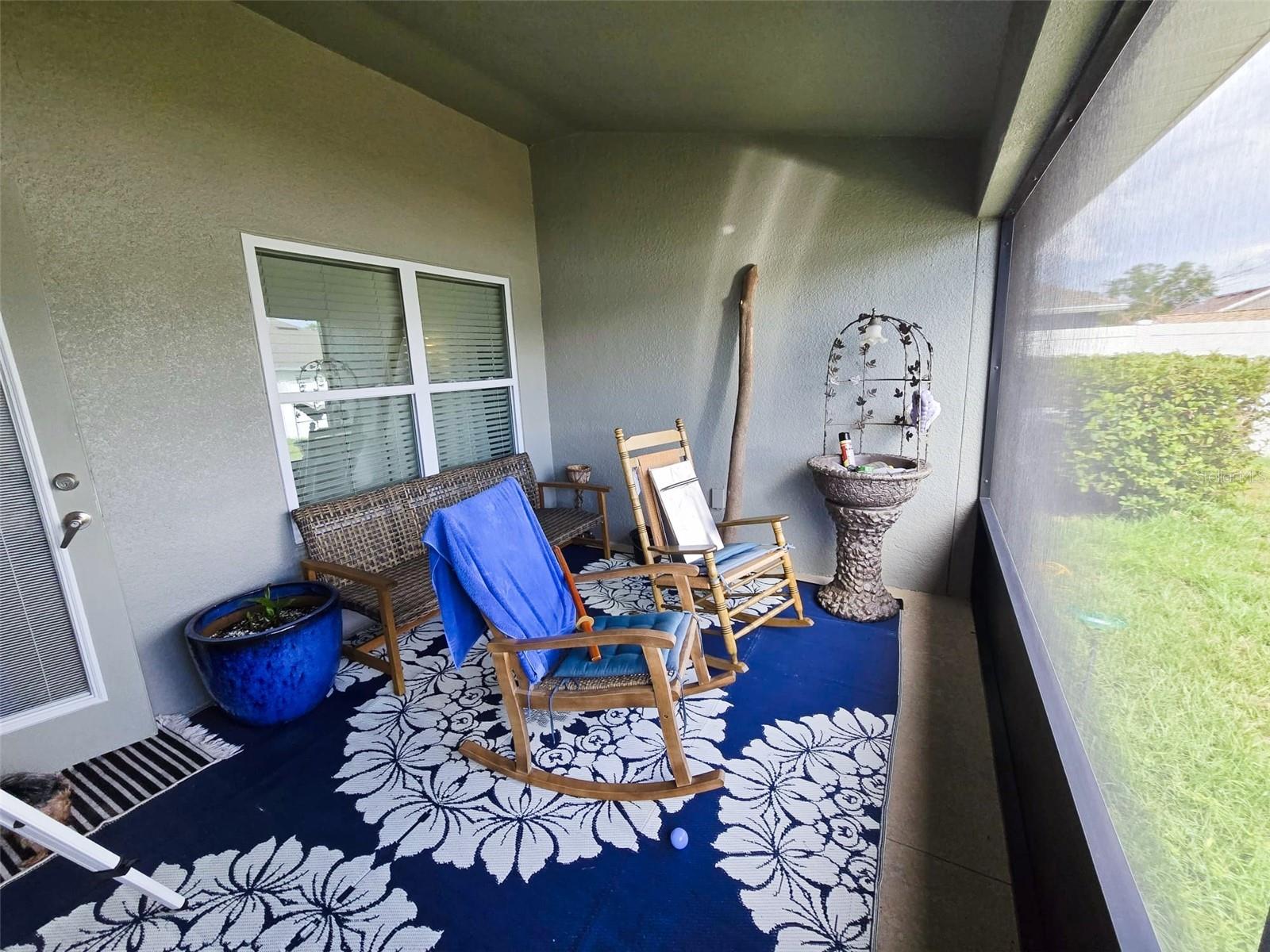38136 COUNTRYSIDE PLACE — photo 37