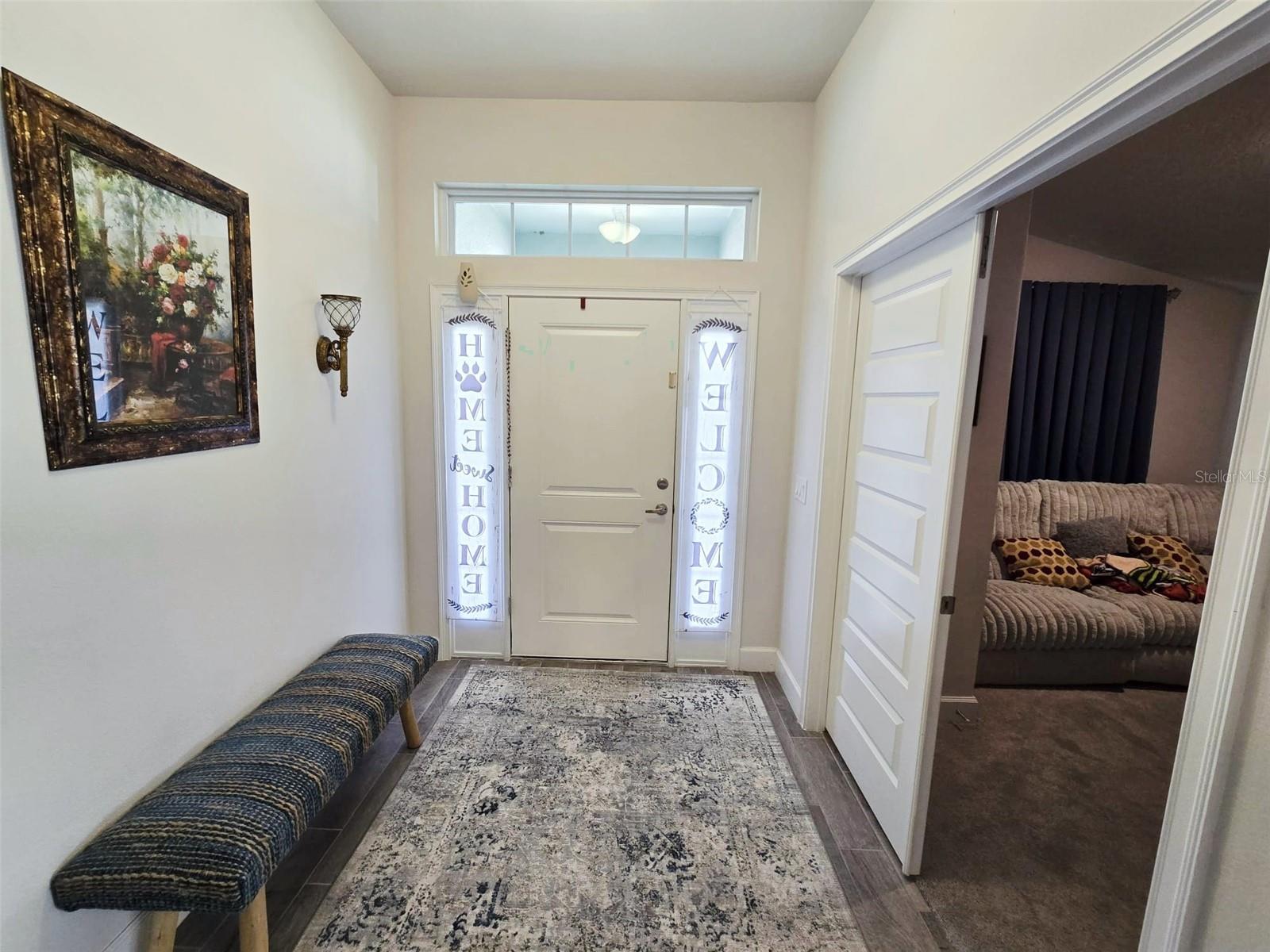 38136 COUNTRYSIDE PLACE — photo 2
