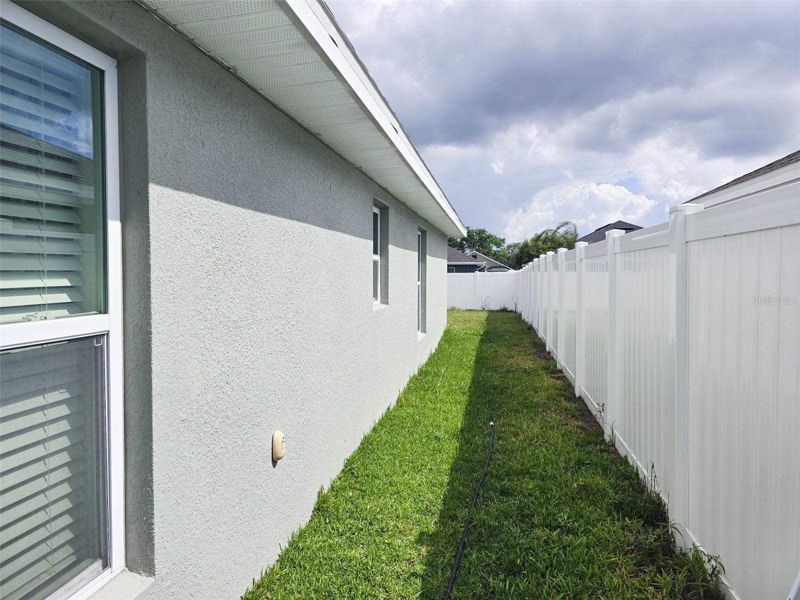 38136 COUNTRYSIDE PLACE — photo 33