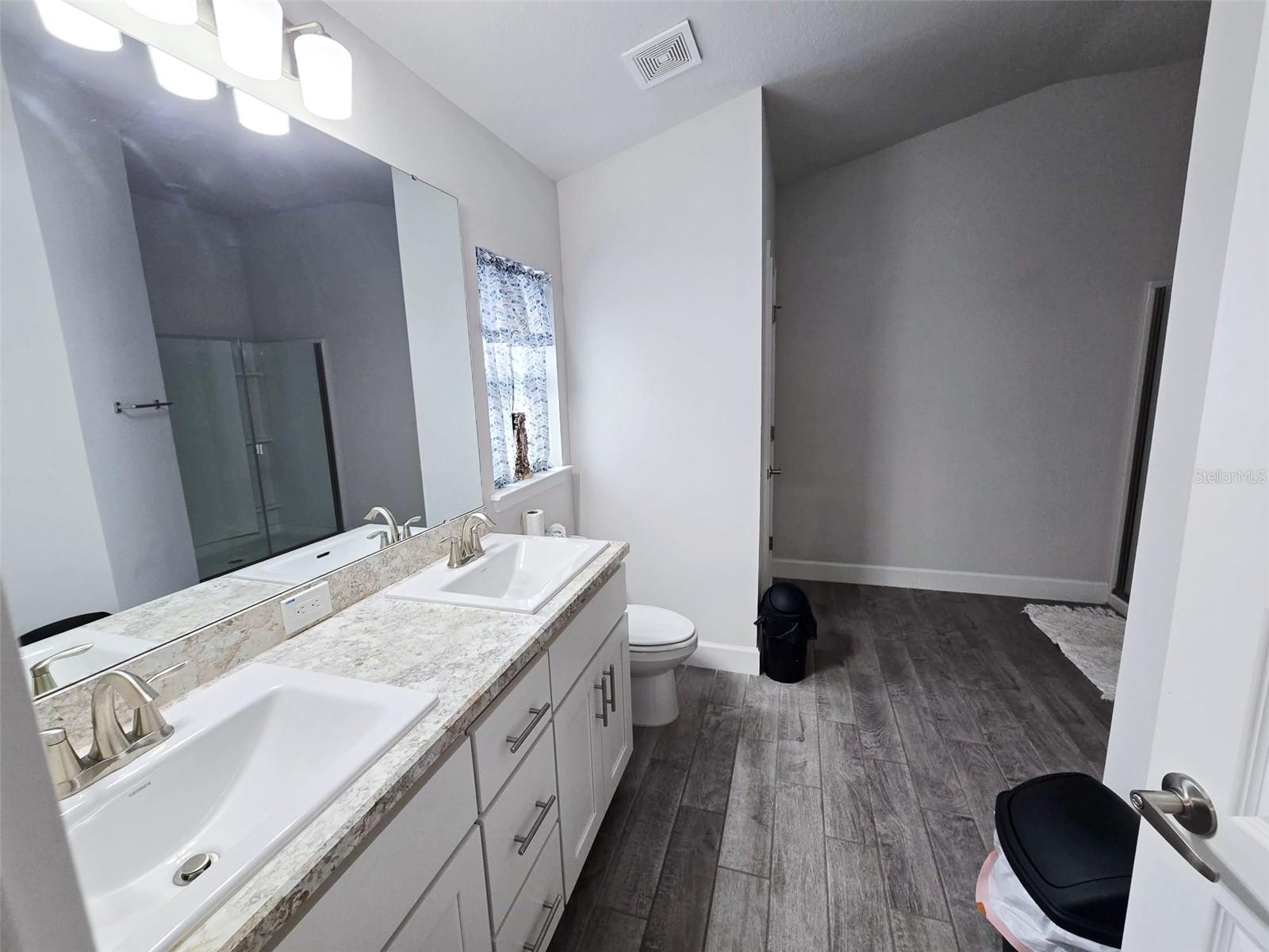 38136 COUNTRYSIDE PLACE — photo 16