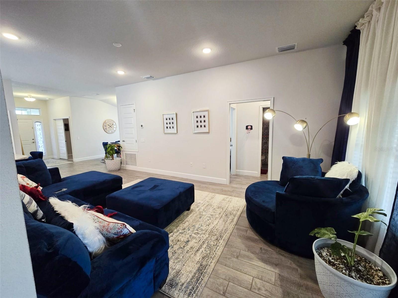 38136 COUNTRYSIDE PLACE — photo 11