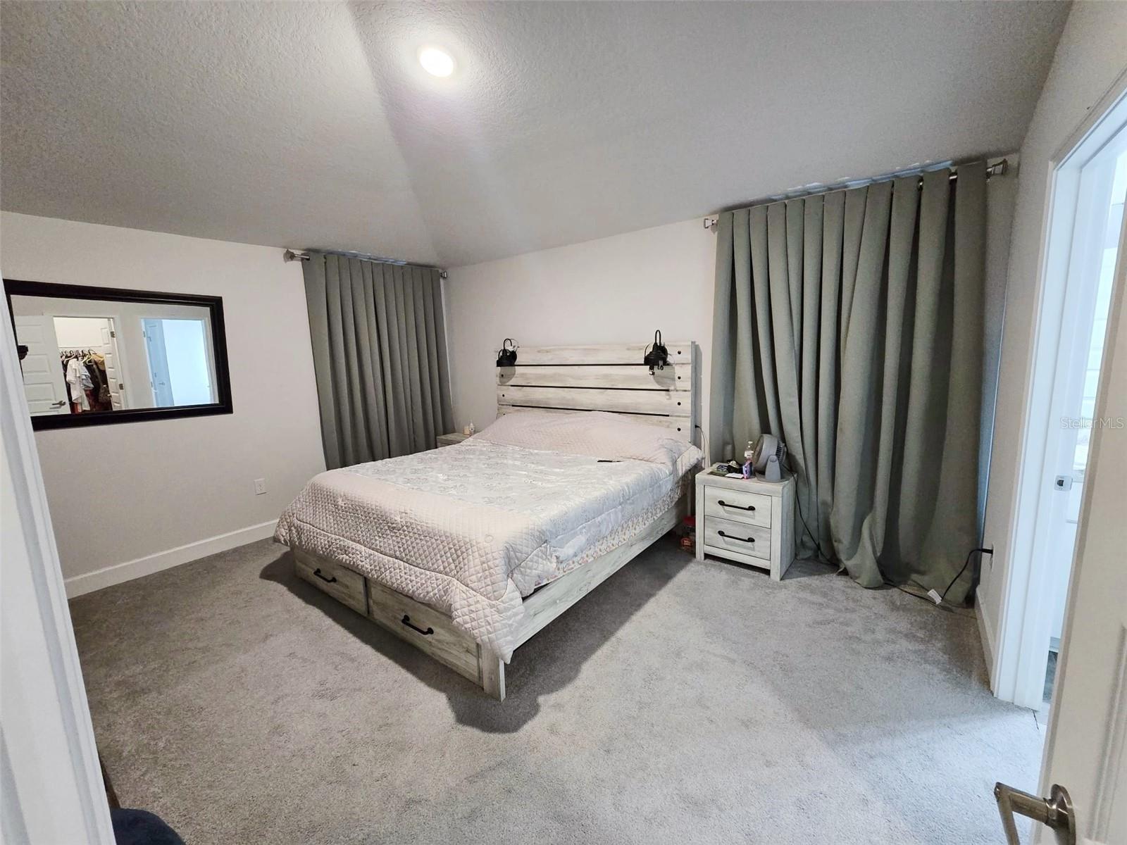 38136 COUNTRYSIDE PLACE — photo 14