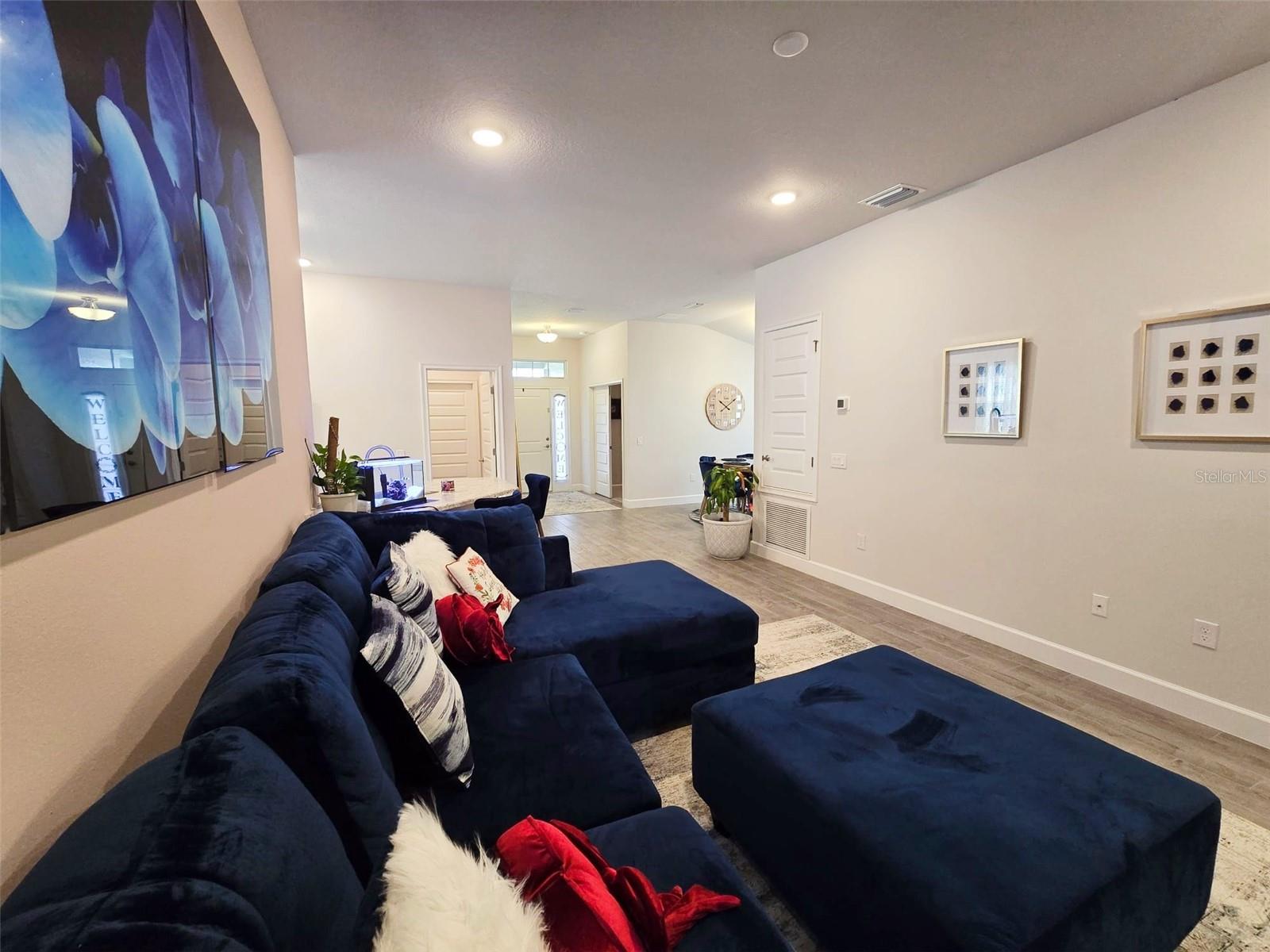 38136 COUNTRYSIDE PLACE — photo 10
