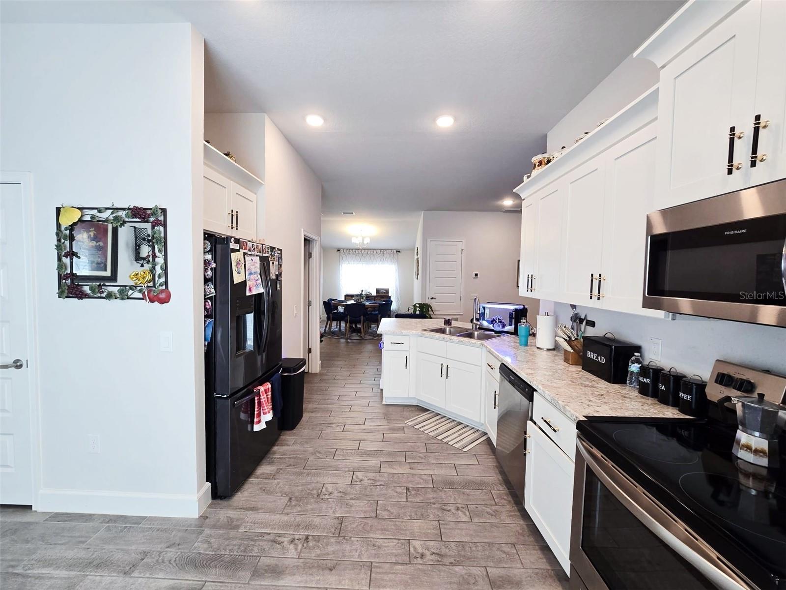 38136 COUNTRYSIDE PLACE — photo 26