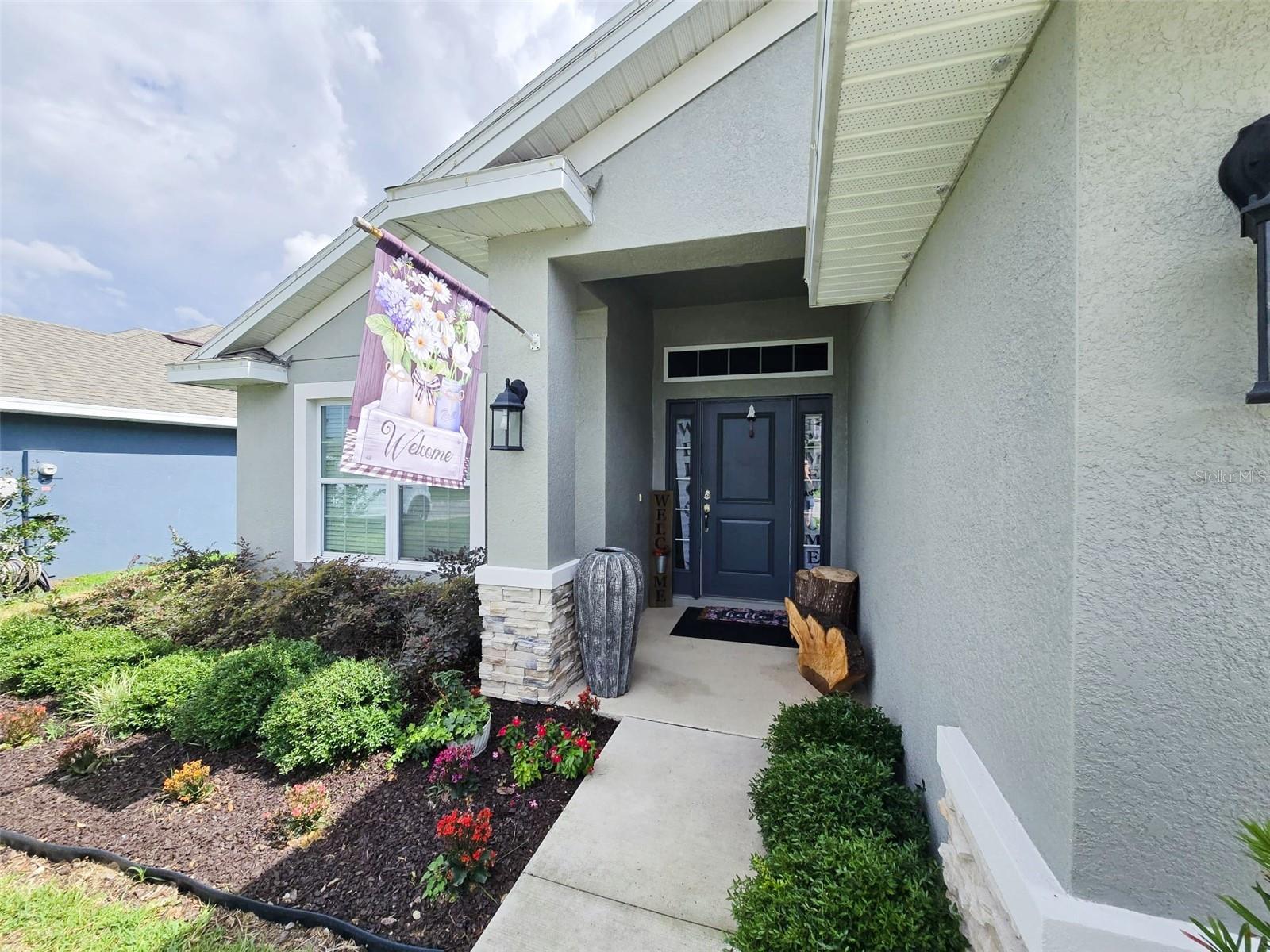 38136 COUNTRYSIDE PLACE — photo 30