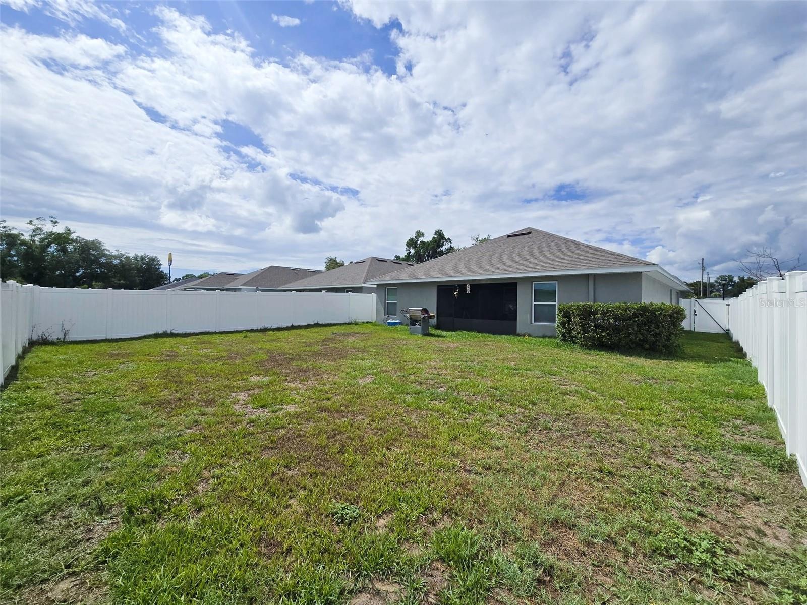 38136 COUNTRYSIDE PLACE — photo 34