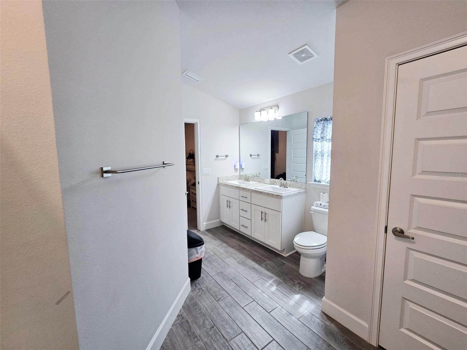 38136 COUNTRYSIDE PLACE — photo 17
