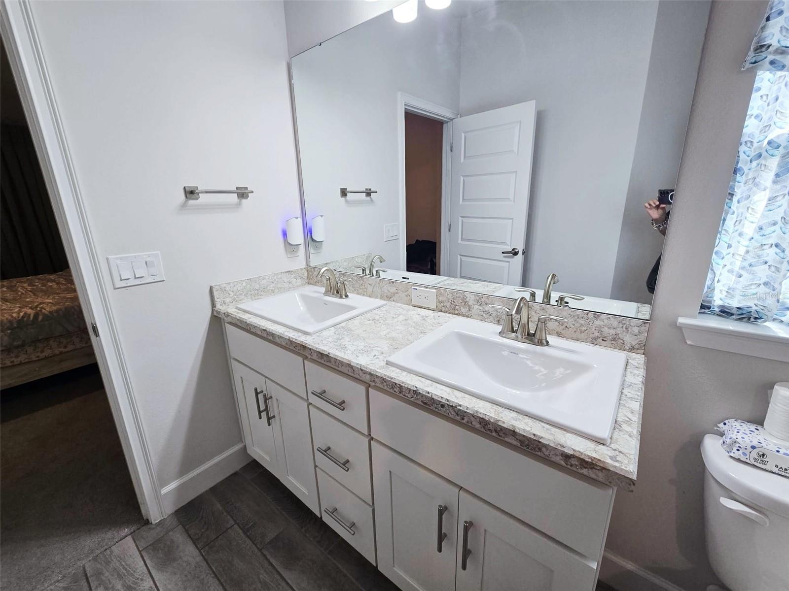 38136 COUNTRYSIDE PLACE — photo 18