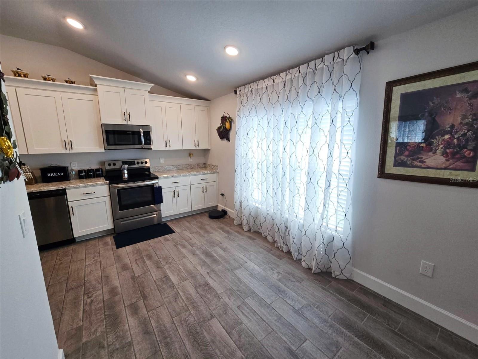 38136 COUNTRYSIDE PLACE — photo 27