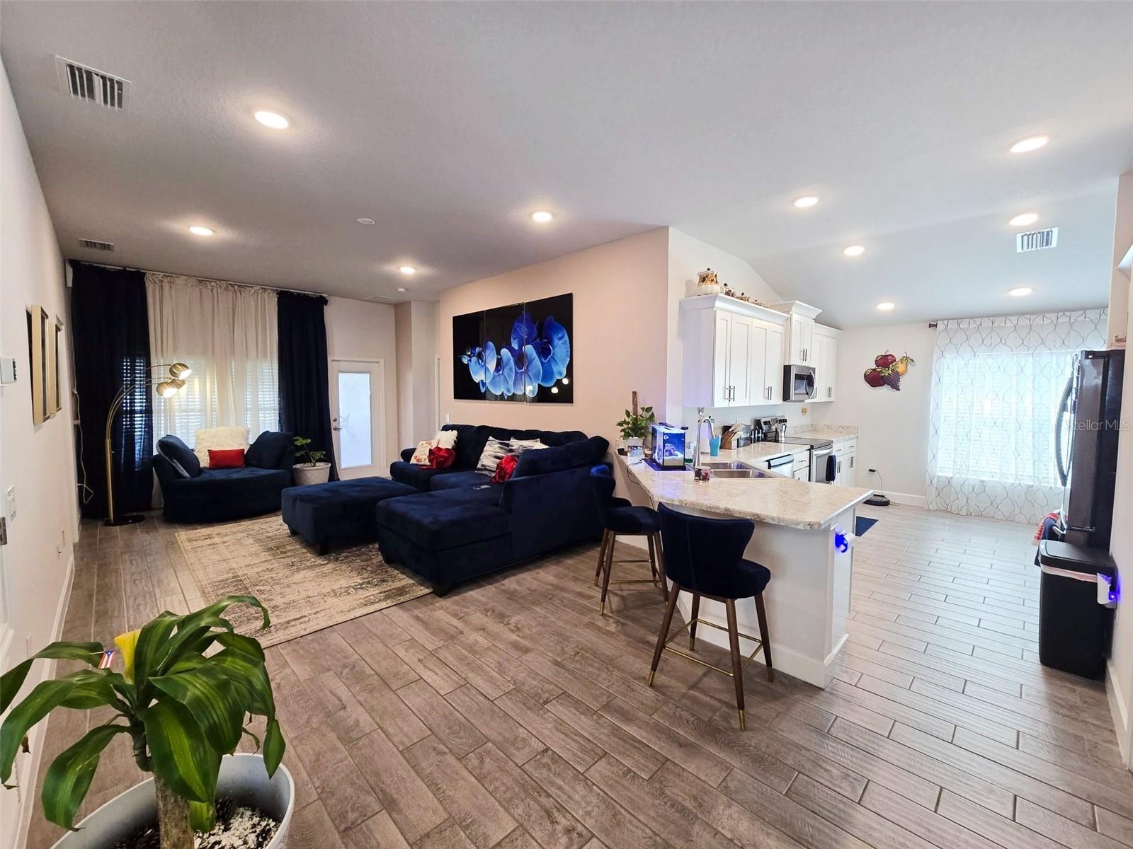 38136 COUNTRYSIDE PLACE — photo 3