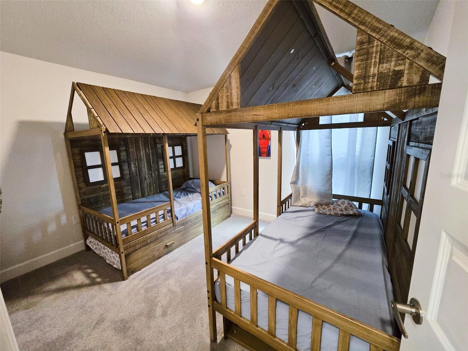 38136 COUNTRYSIDE PLACE — photo 24