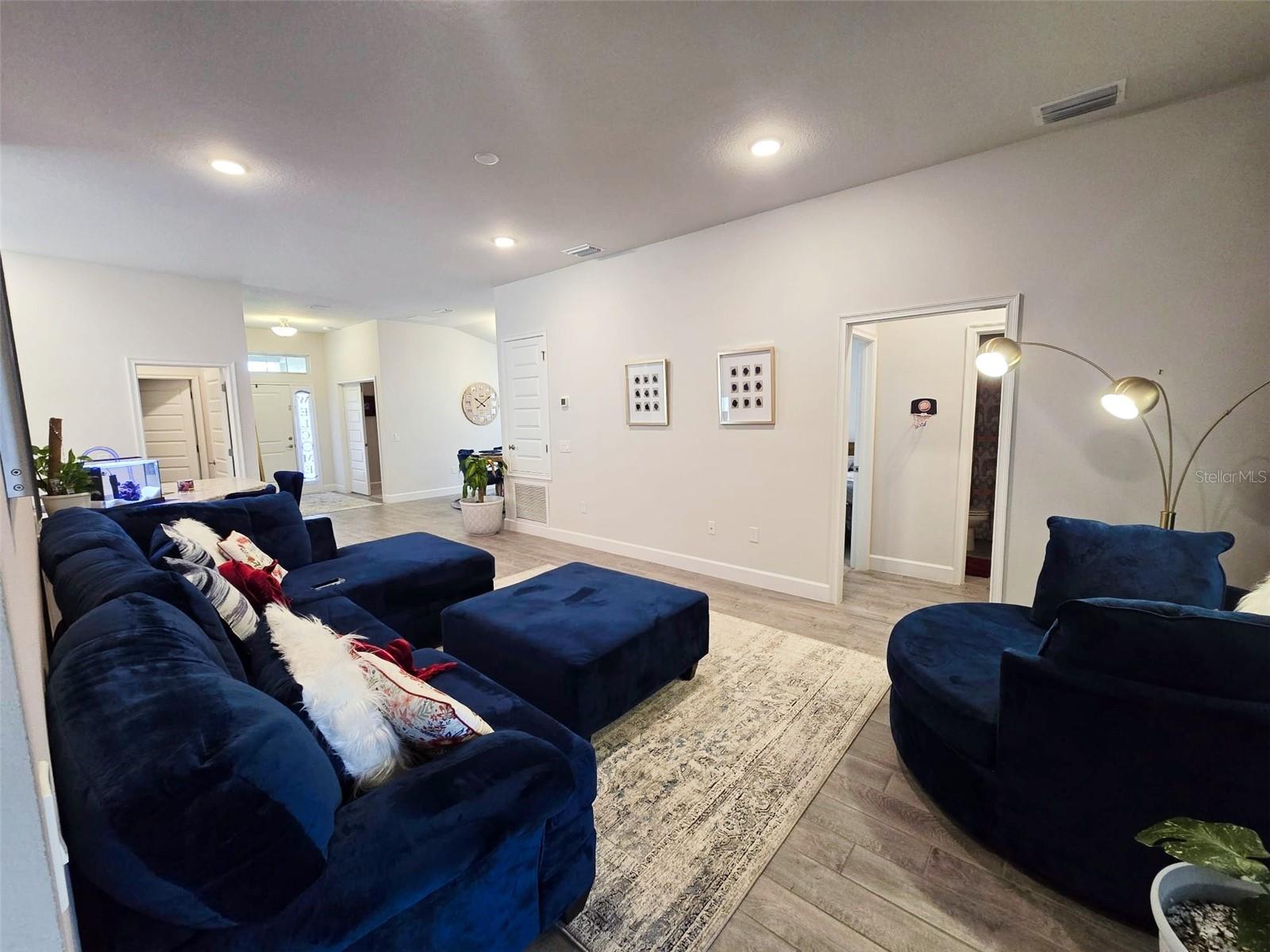 38136 COUNTRYSIDE PLACE — photo 12