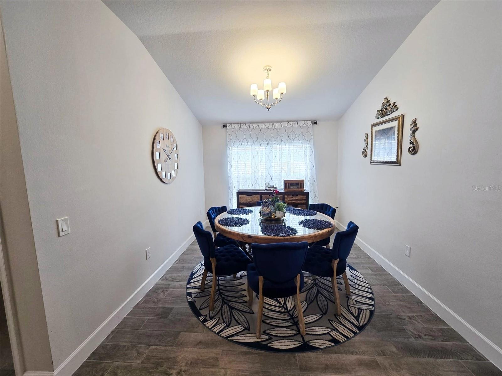 38136 COUNTRYSIDE PLACE — photo 8