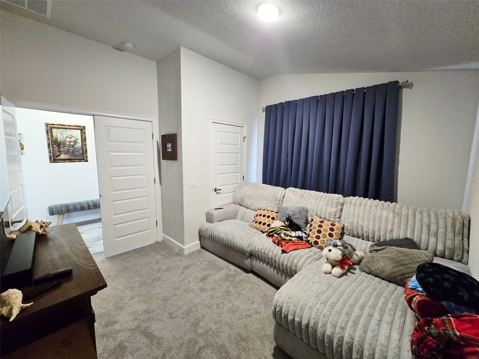 38136 COUNTRYSIDE PLACE — photo 7