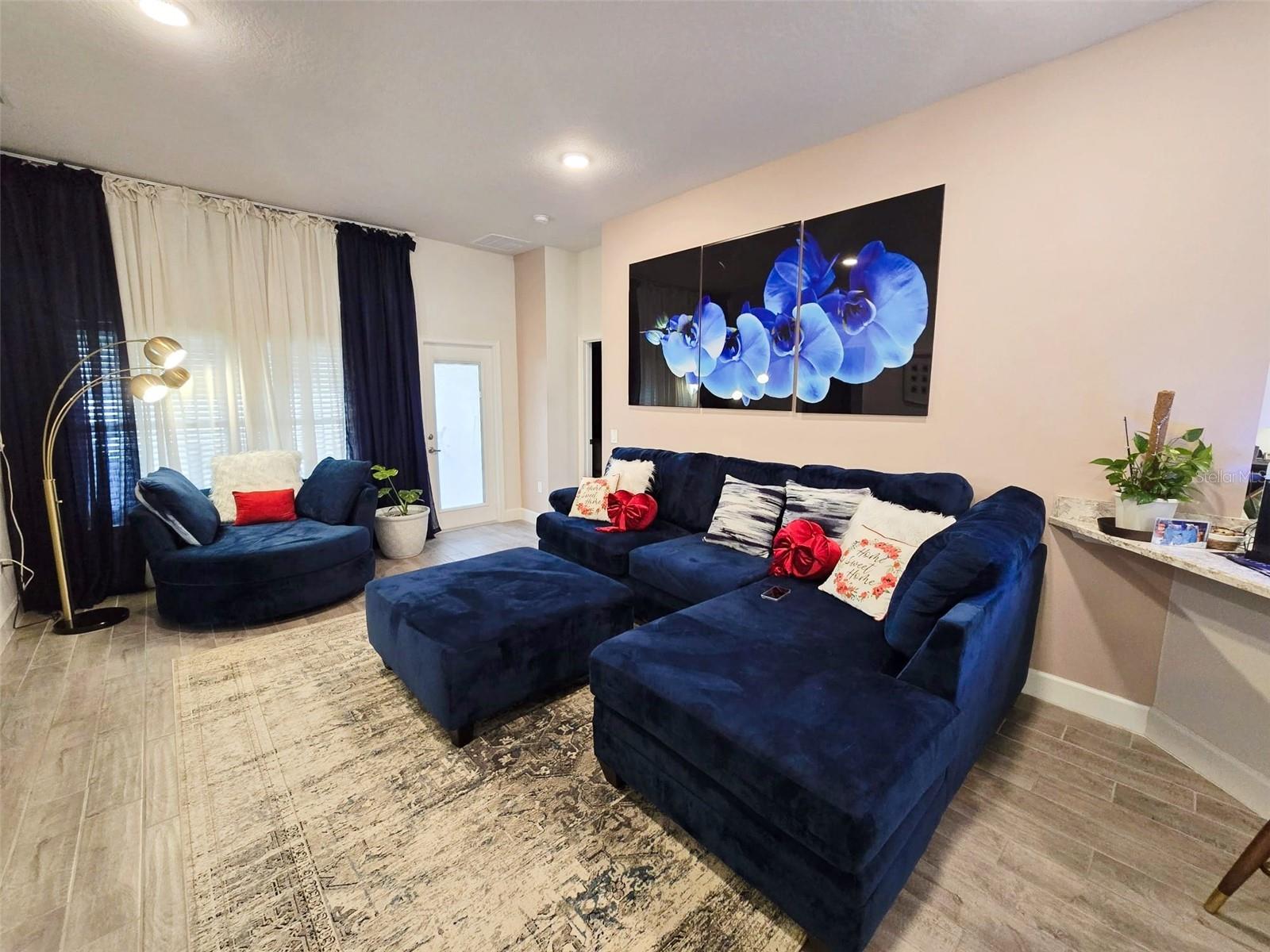 38136 COUNTRYSIDE PLACE — photo 13