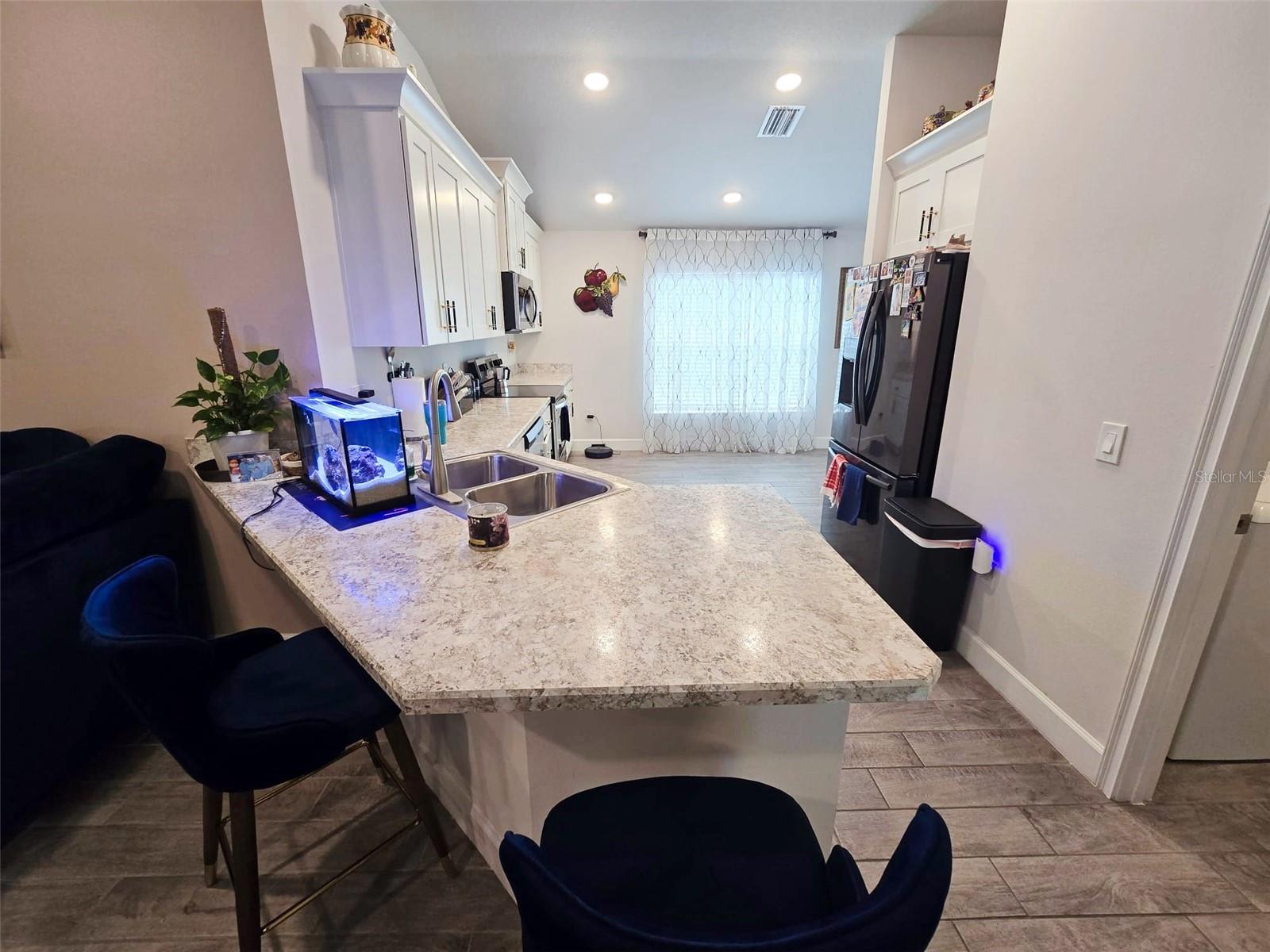 38136 COUNTRYSIDE PLACE — photo 4