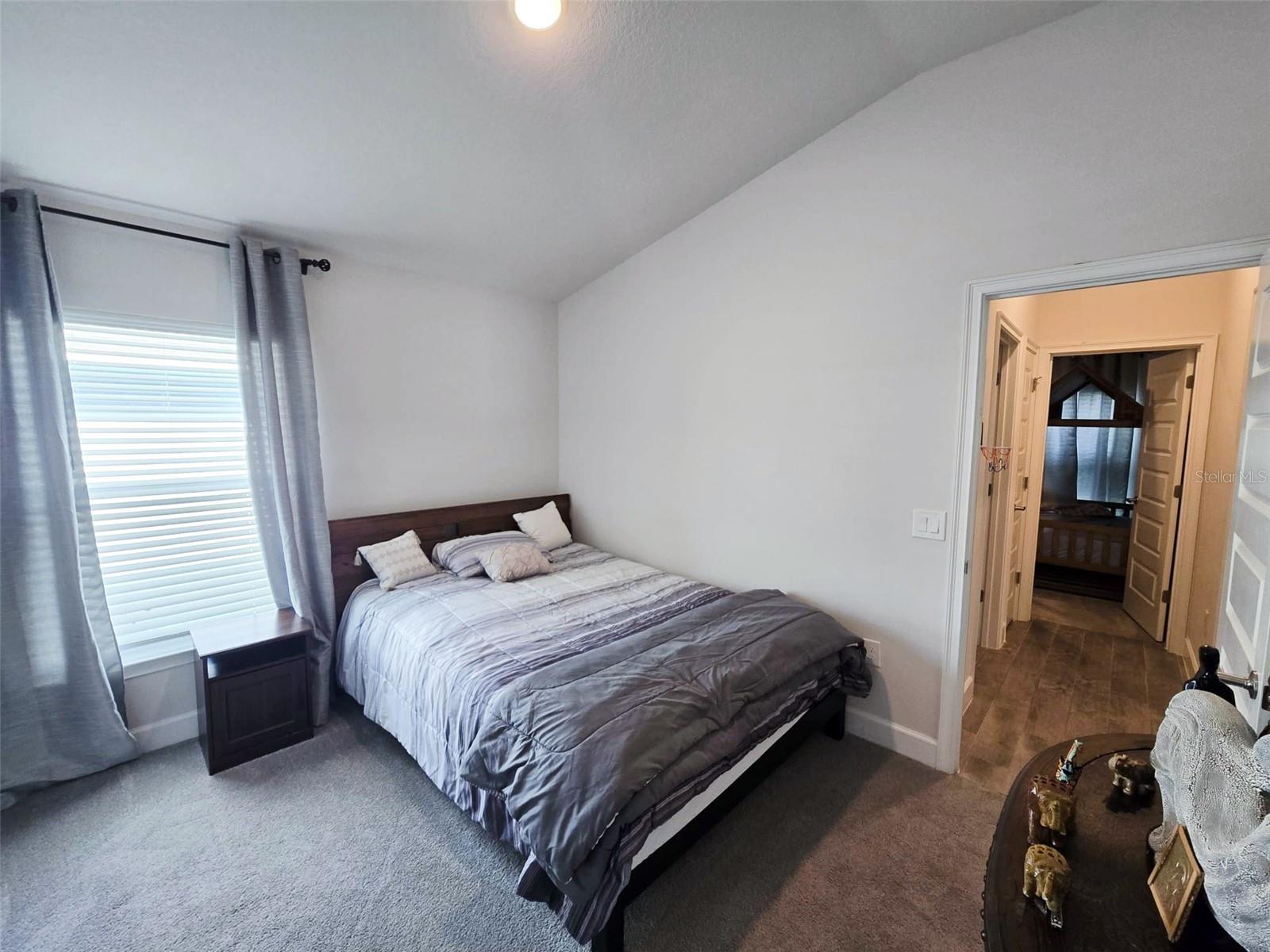 38136 COUNTRYSIDE PLACE — photo 22