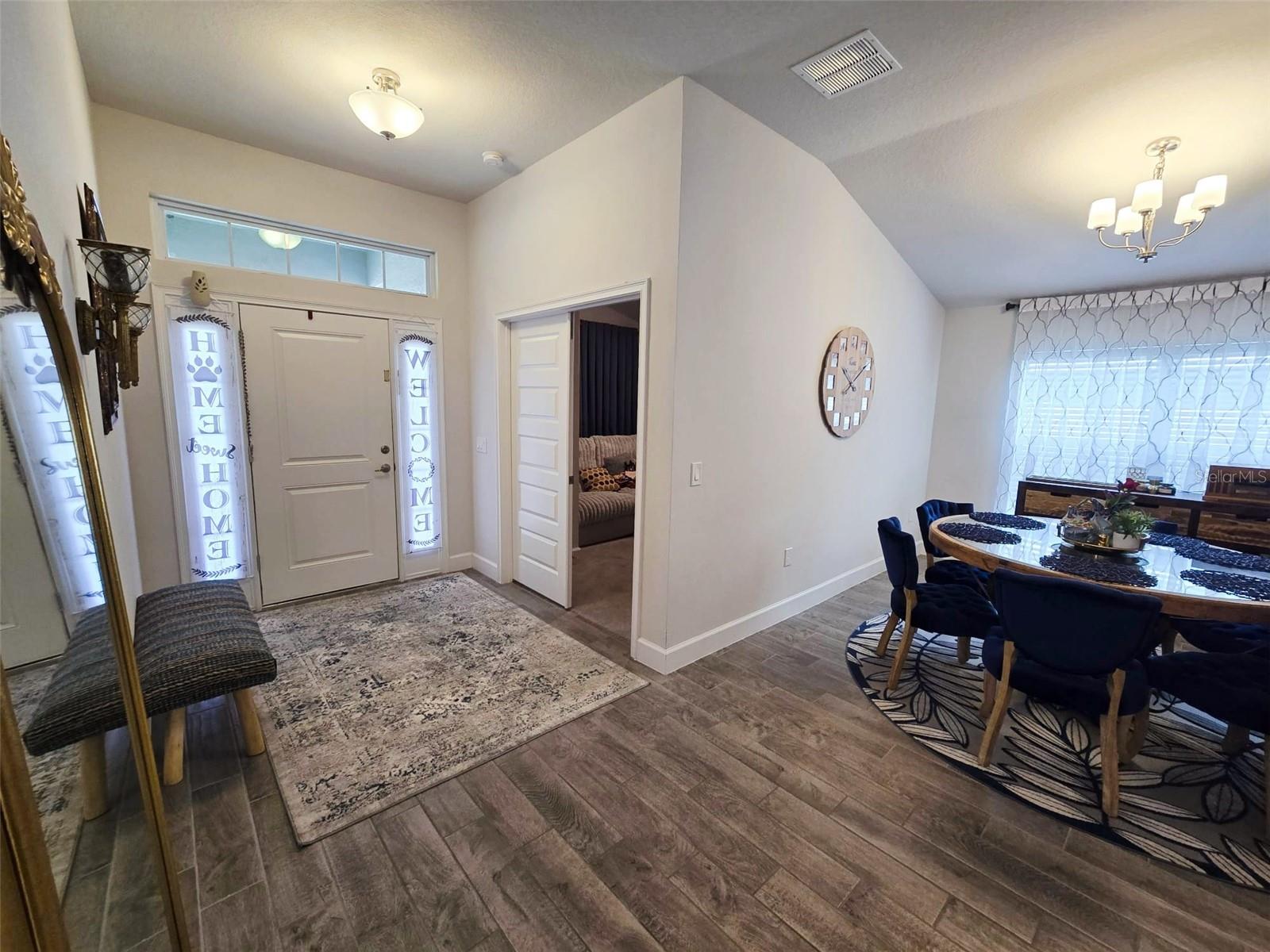 38136 COUNTRYSIDE PLACE — photo 6
