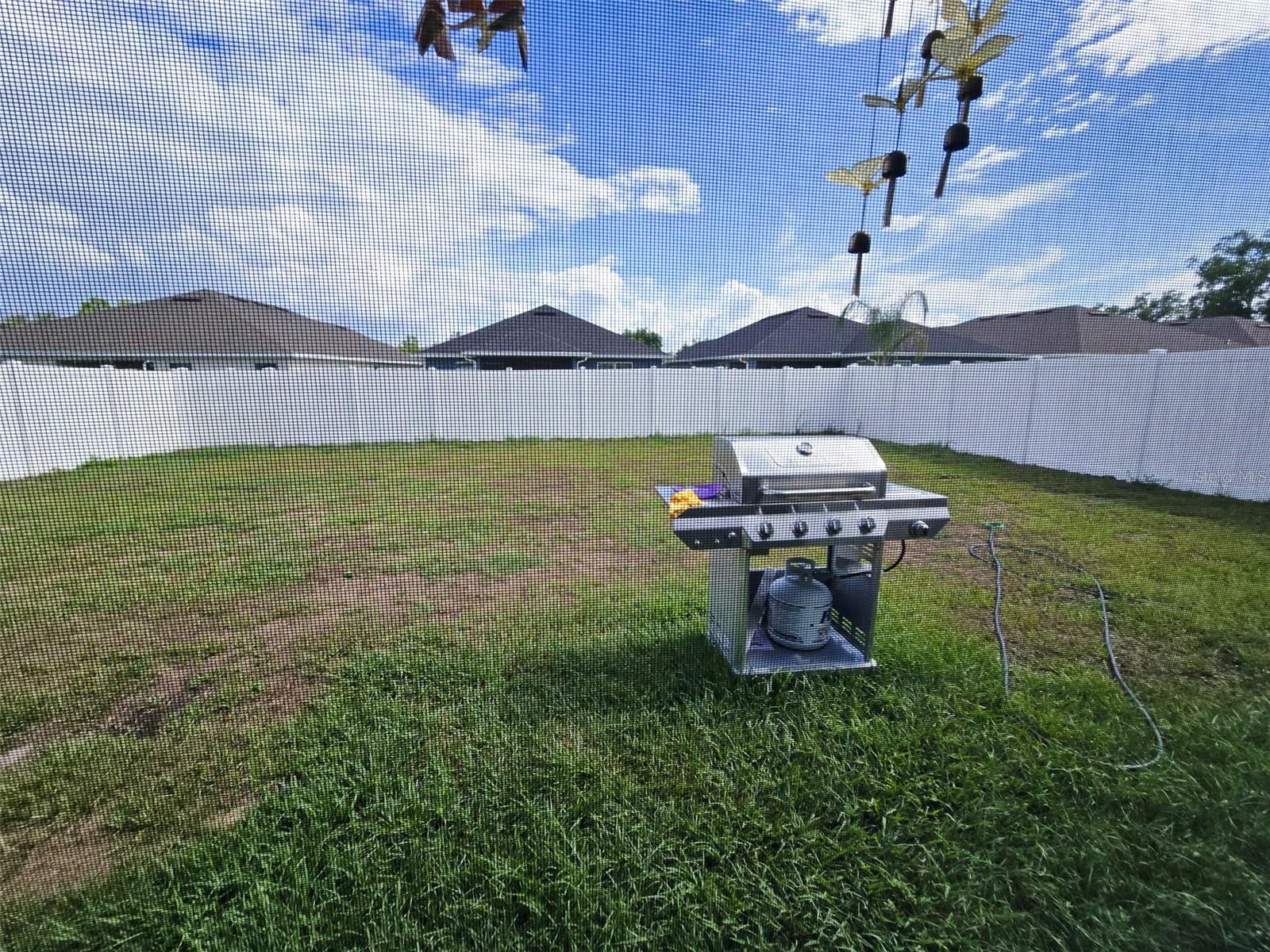 38136 COUNTRYSIDE PLACE — photo 38