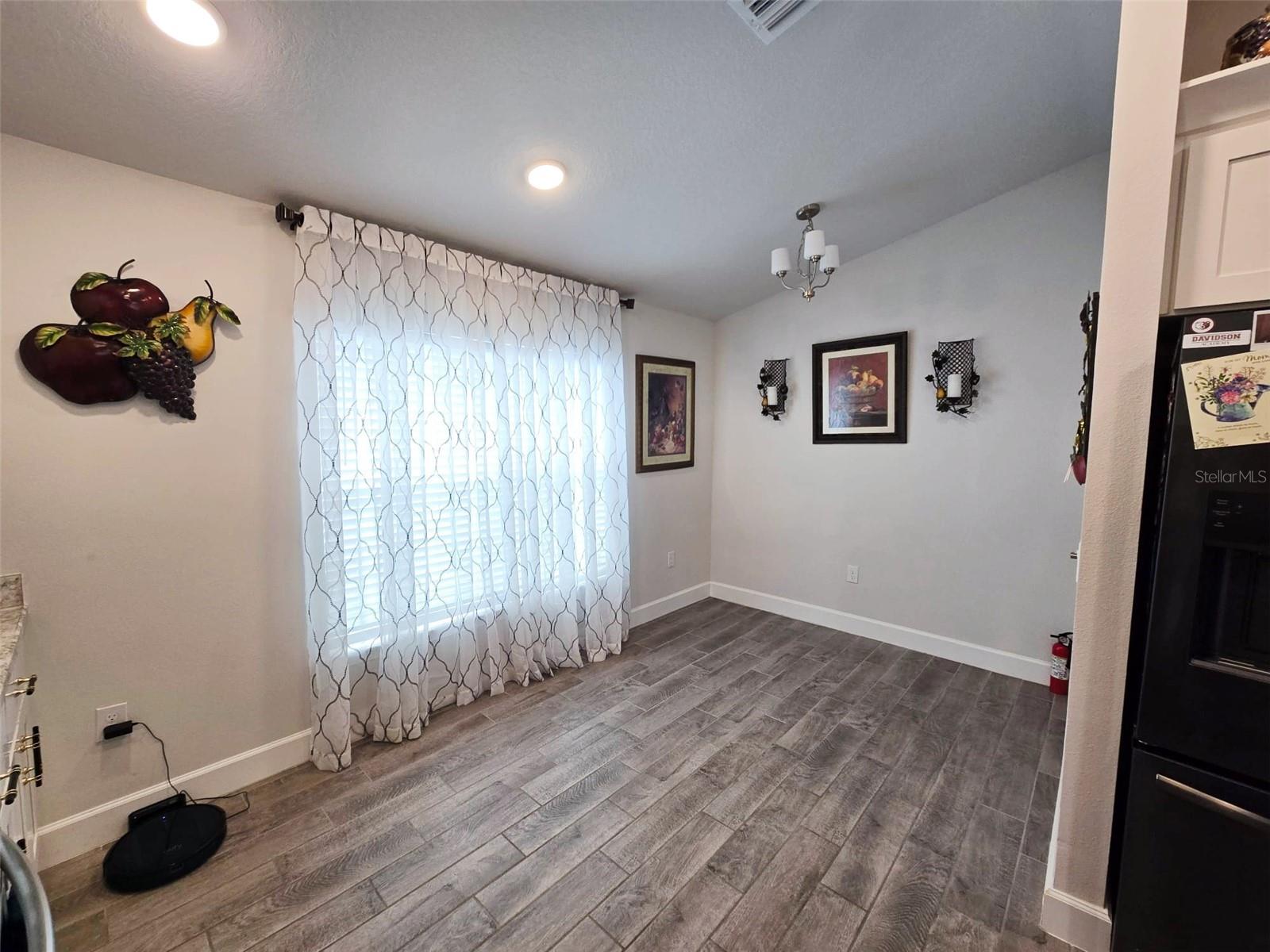 38136 COUNTRYSIDE PLACE — photo 29