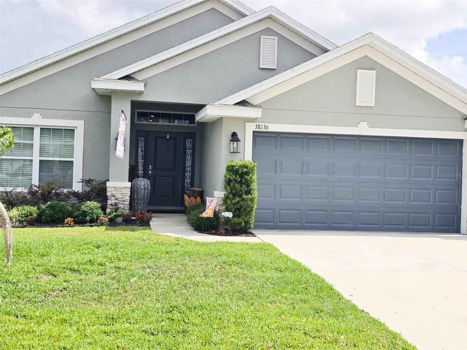 38136 COUNTRYSIDE PLACE — photo 32