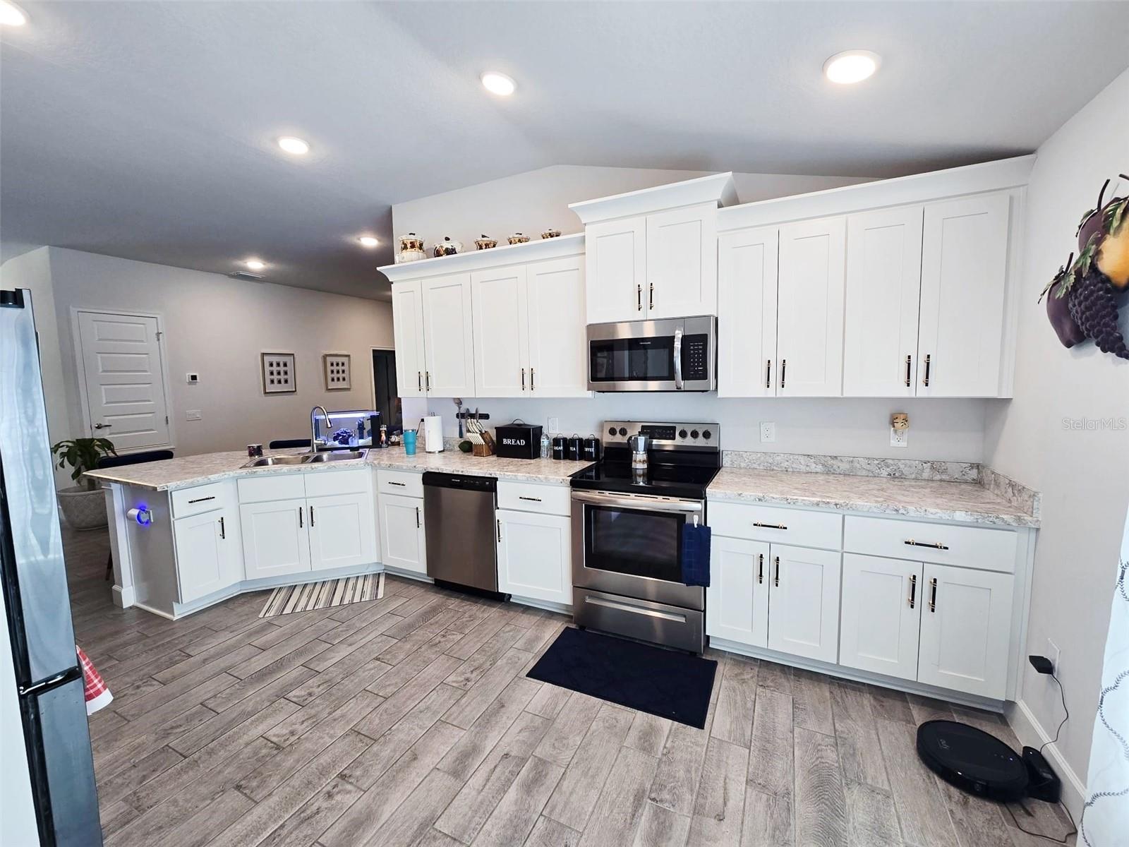 38136 COUNTRYSIDE PLACE — photo 5