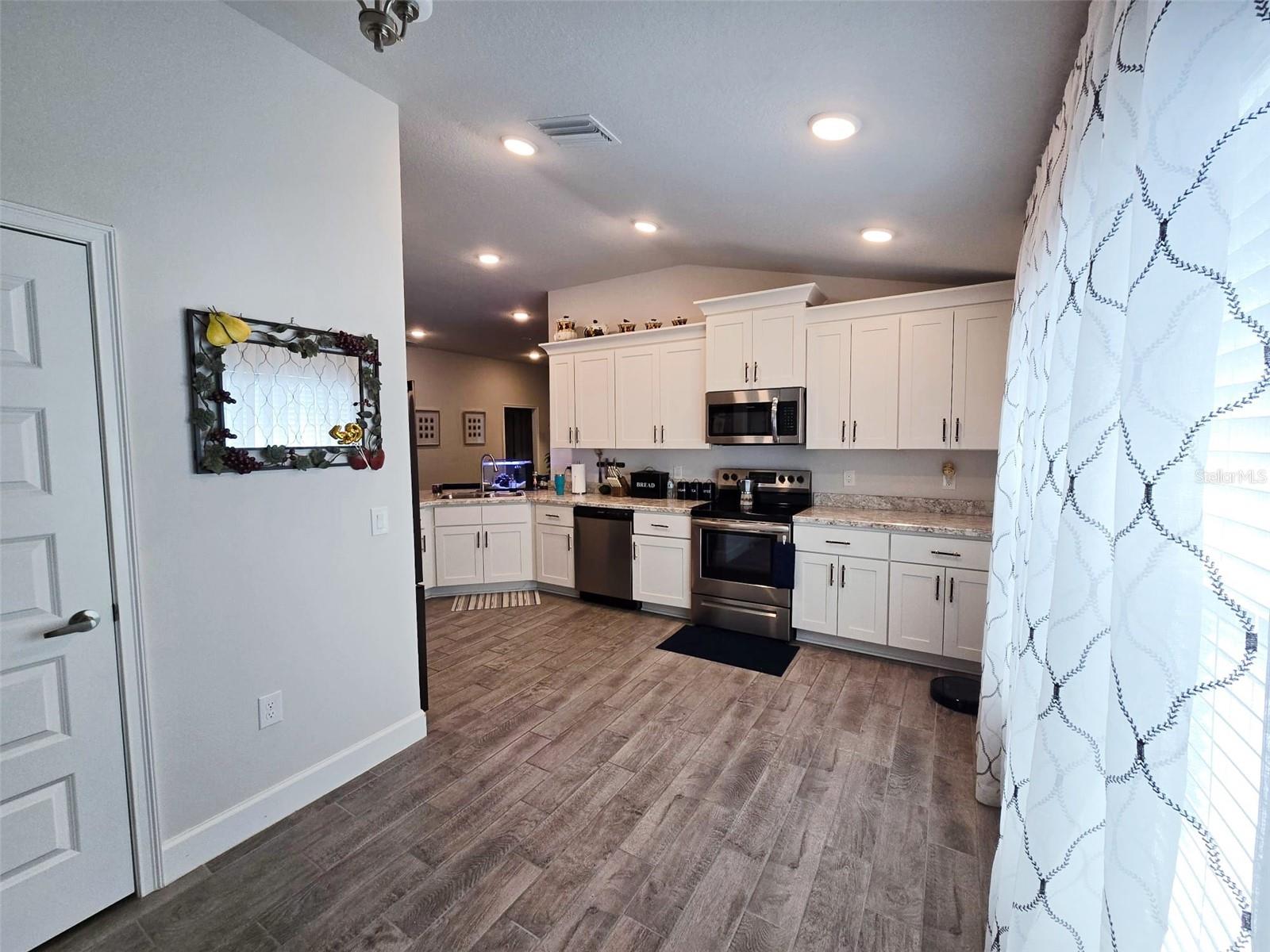 38136 COUNTRYSIDE PLACE — photo 28