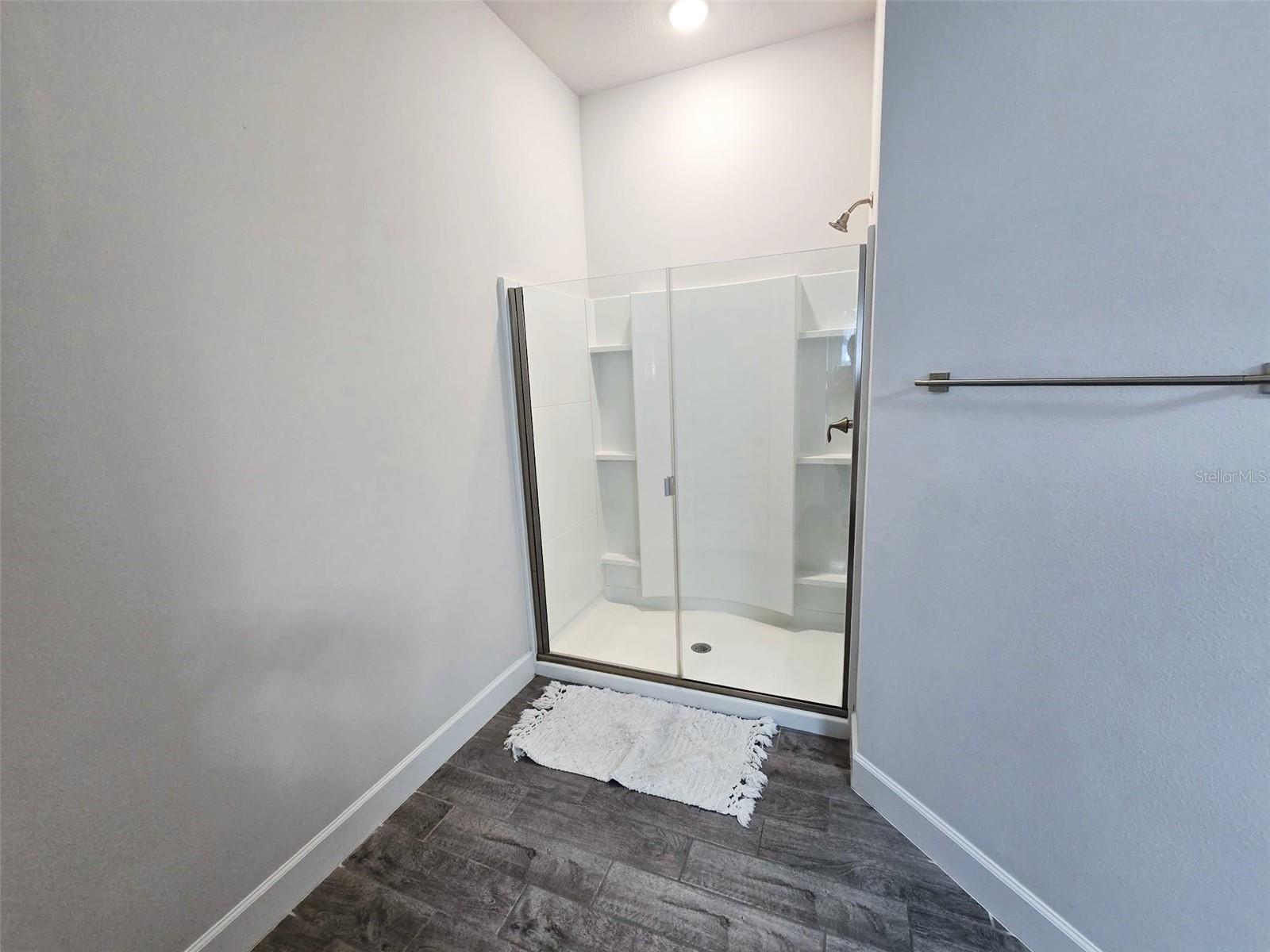38136 COUNTRYSIDE PLACE — photo 19