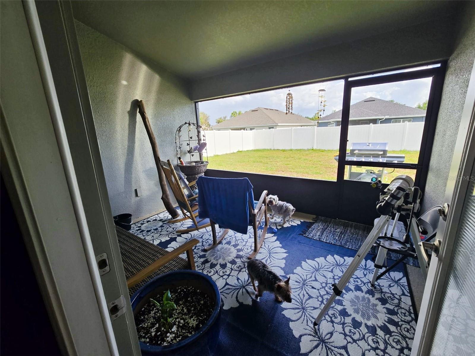 38136 COUNTRYSIDE PLACE — photo 36