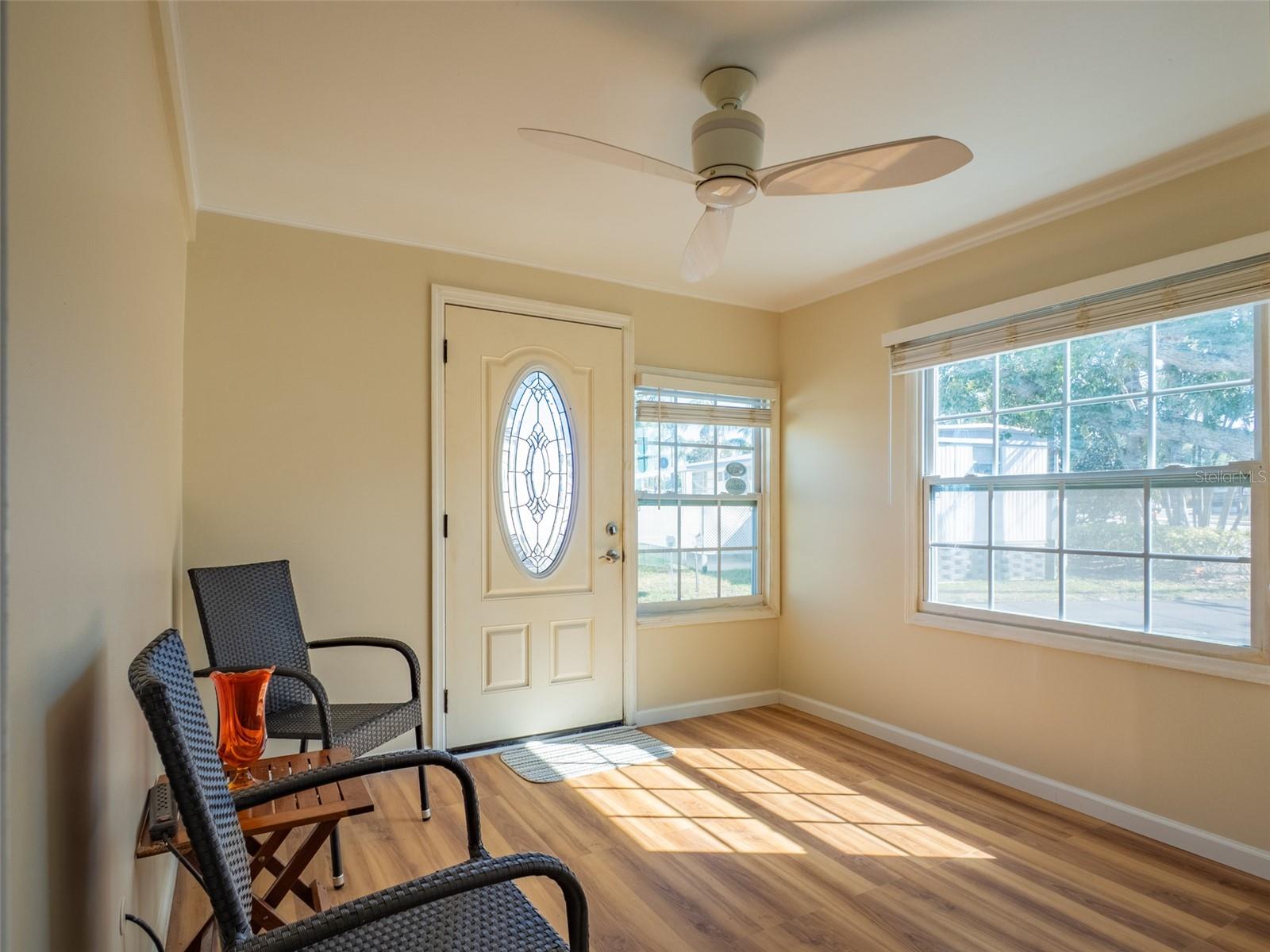 401 DENICE DR #401 — photo 3