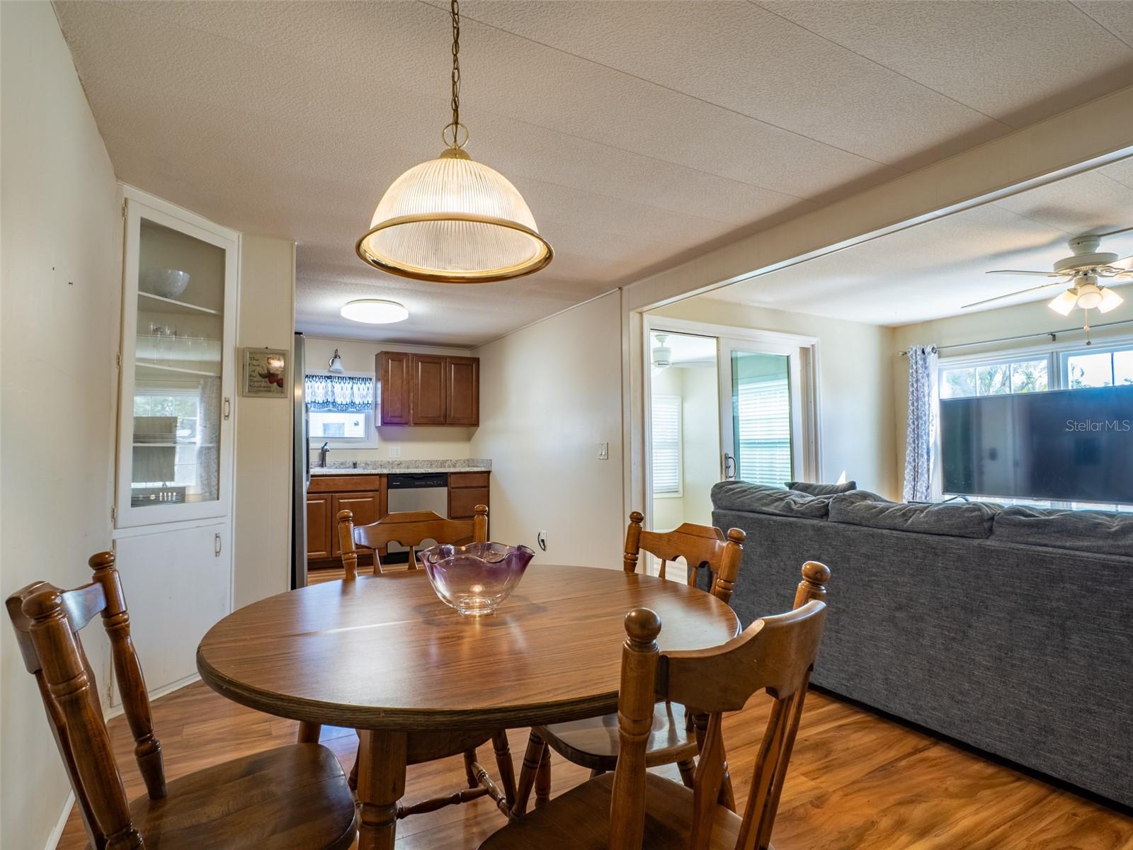 401 DENICE DR #401 — photo 15