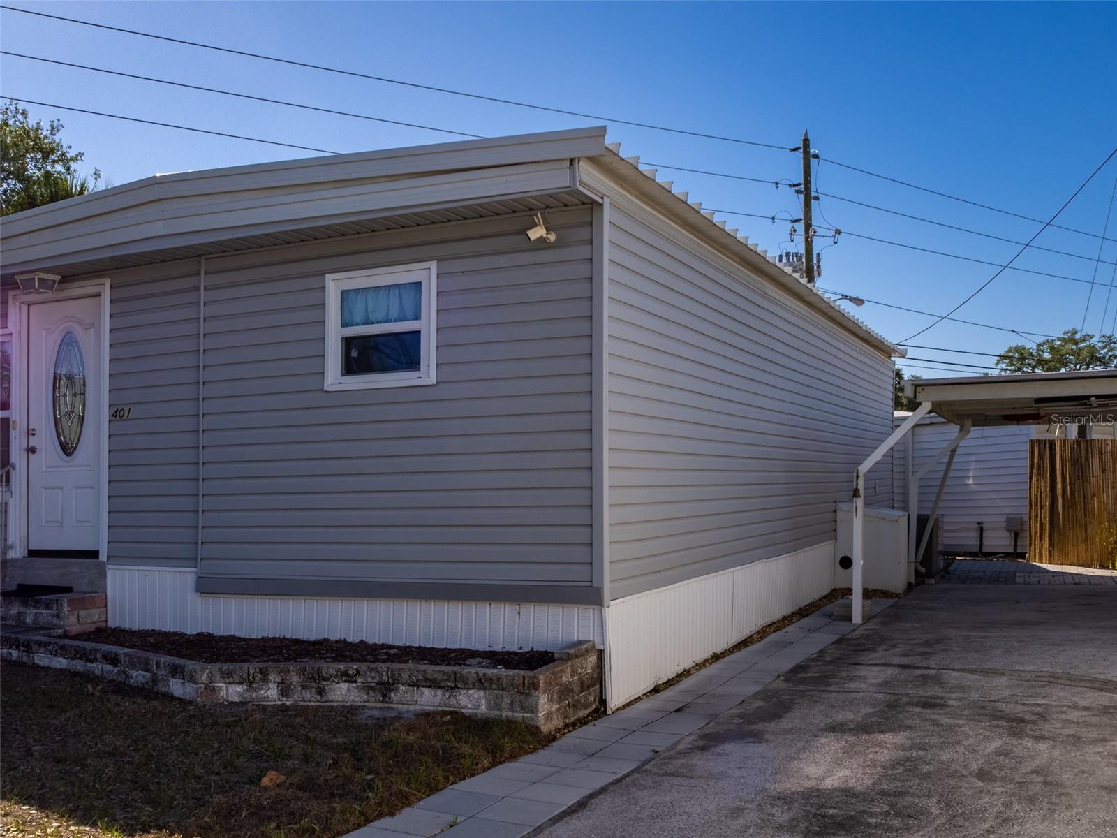 401 DENICE DR #401 — photo 27