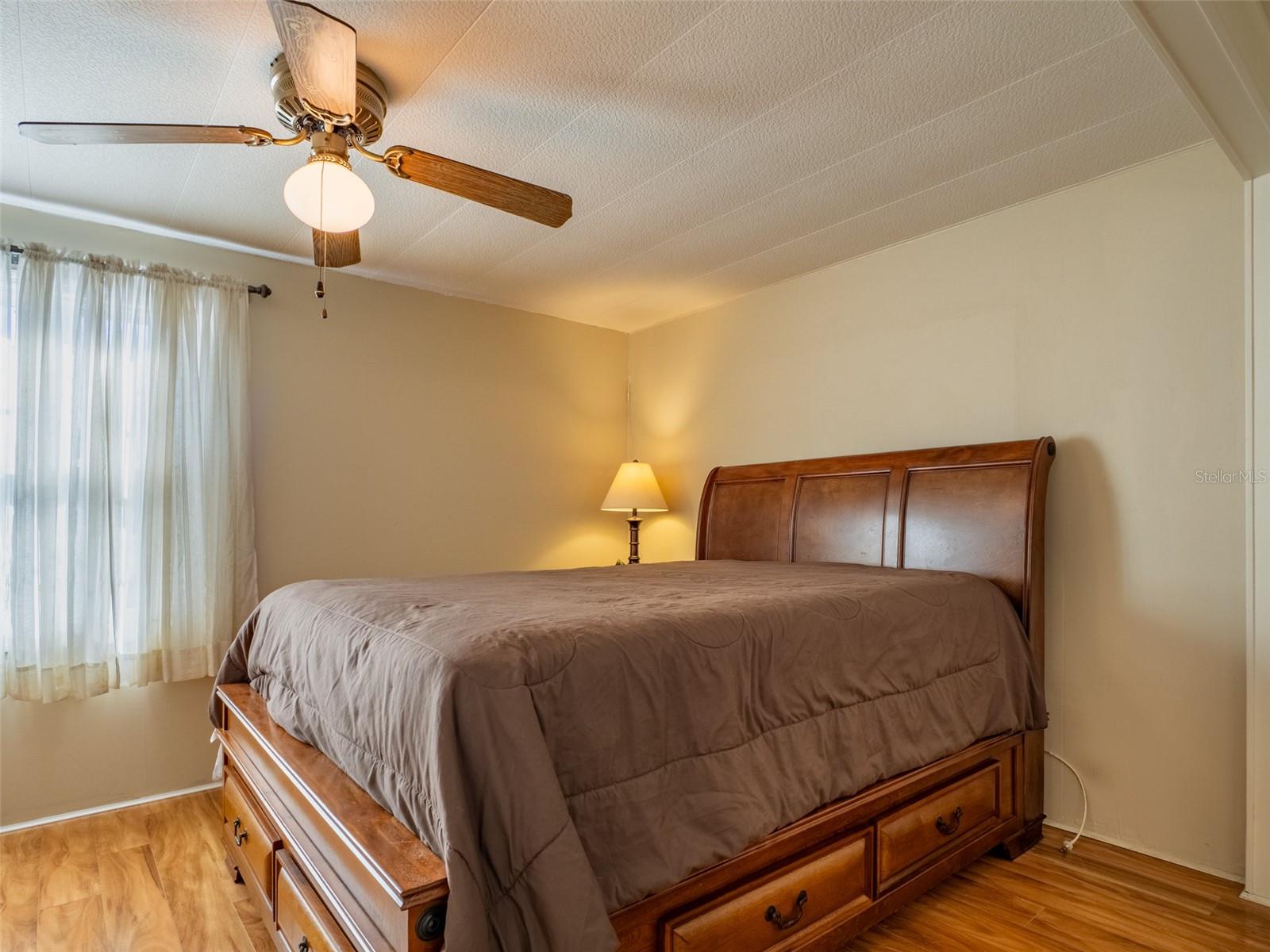 401 DENICE DR #401 — photo 5