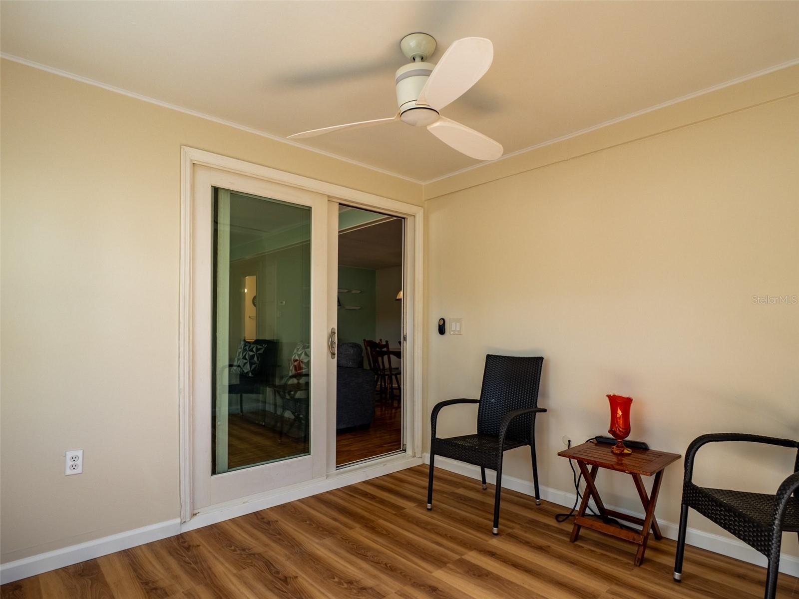 401 DENICE DR #401 — photo 9