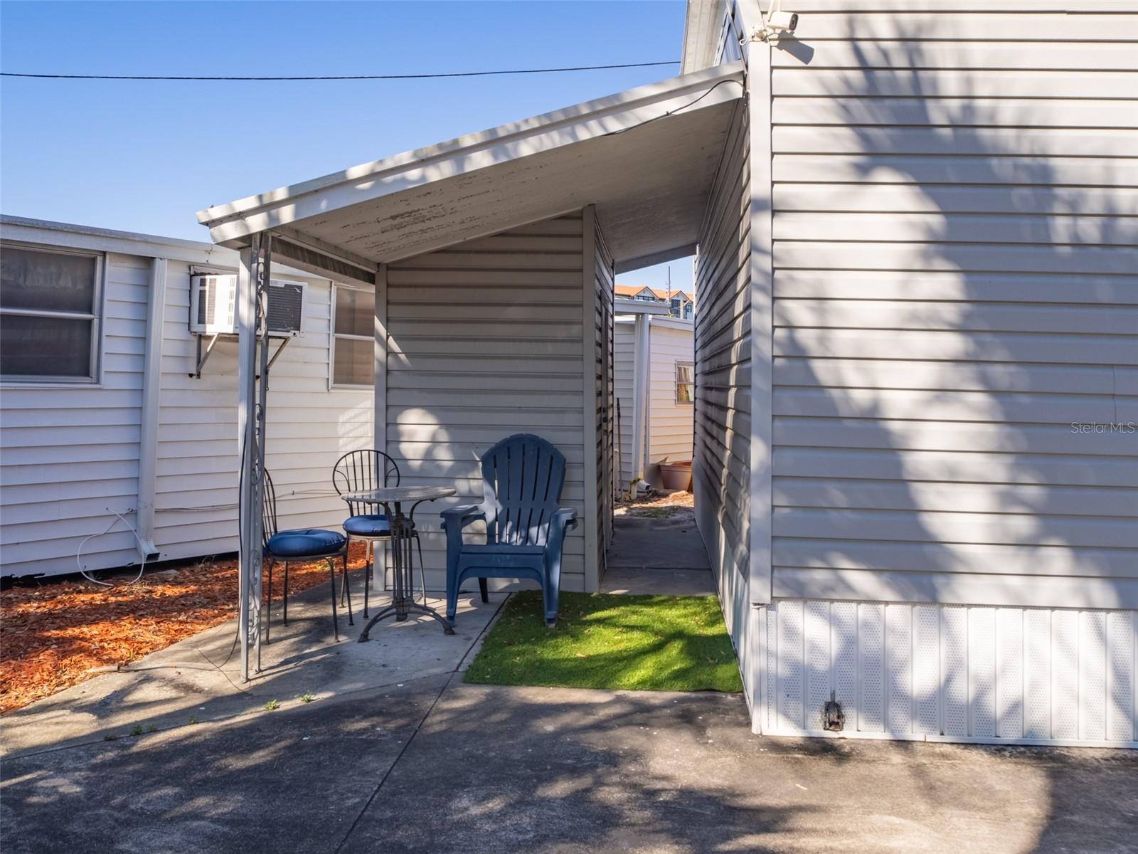 401 DENICE DR #401 — photo 26