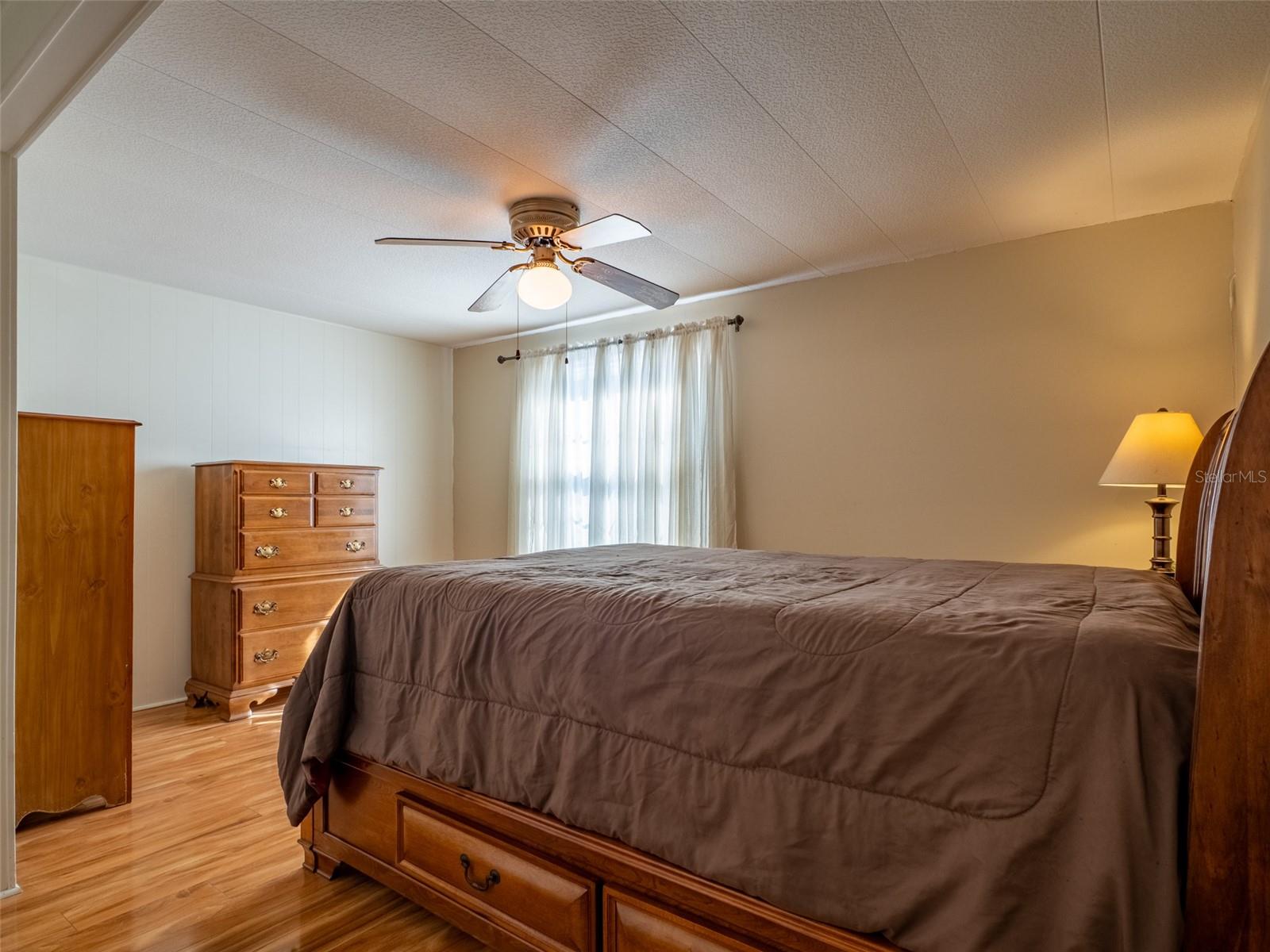 401 DENICE DR #401 — photo 20