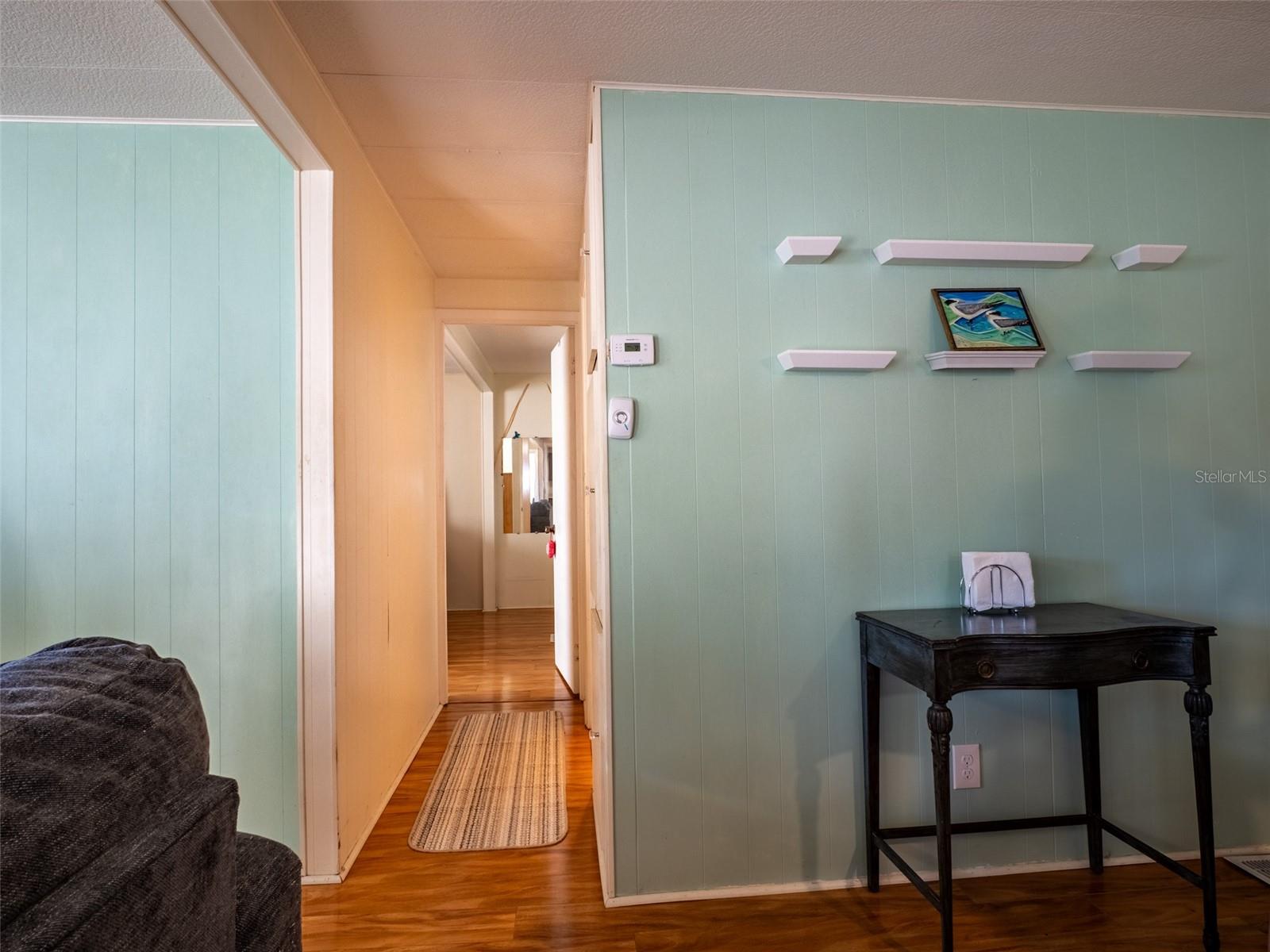 401 DENICE DR #401 — photo 16