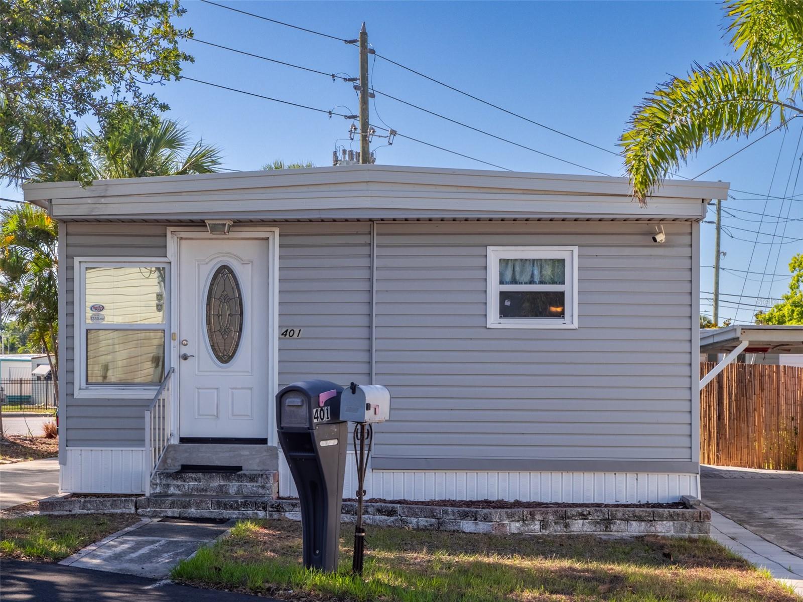 401 DENICE DR #401 — photo 23