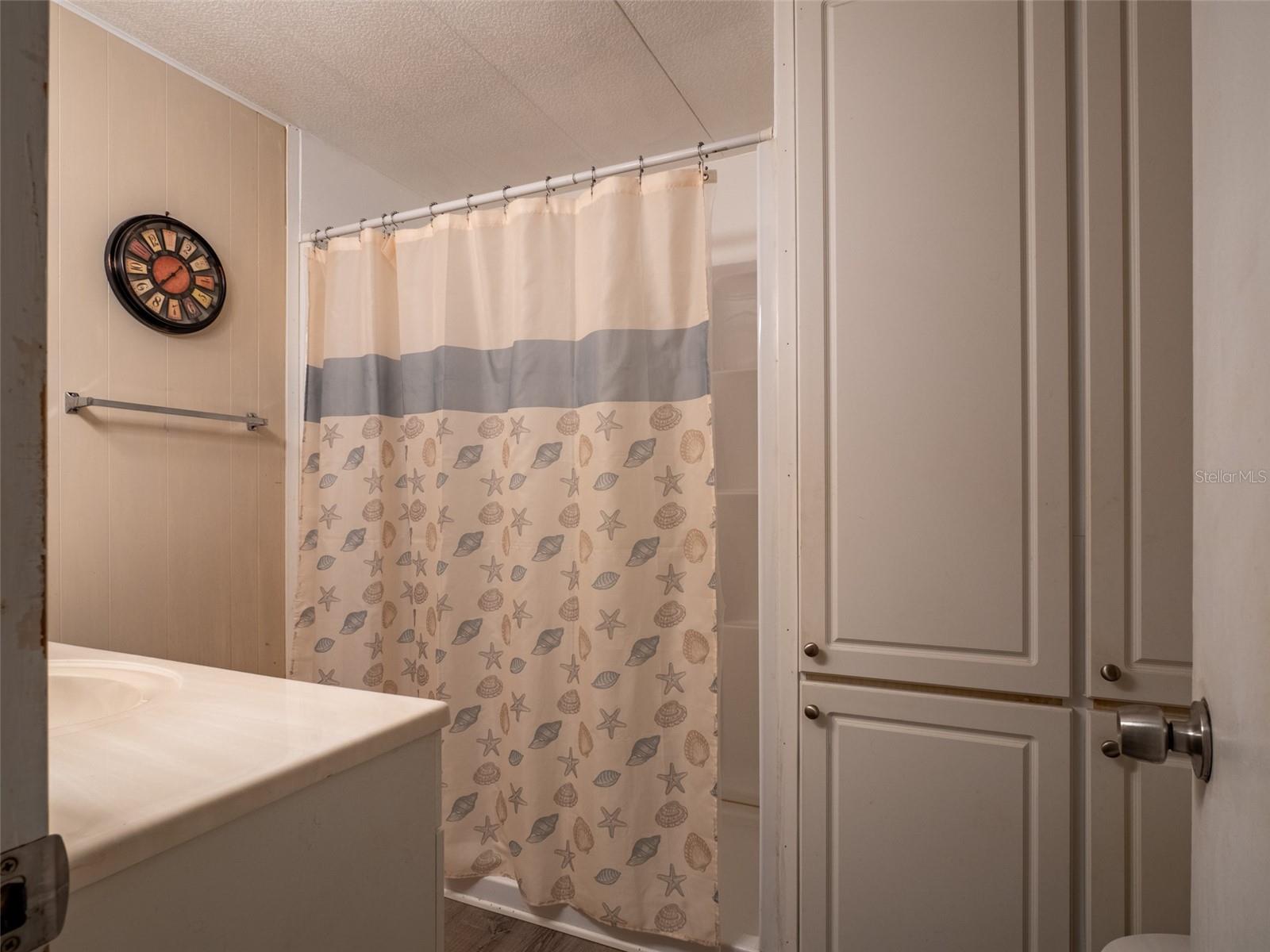 401 DENICE DR #401 — photo 17