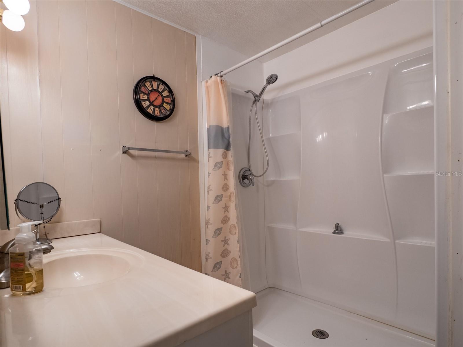 401 DENICE DR #401 — photo 19