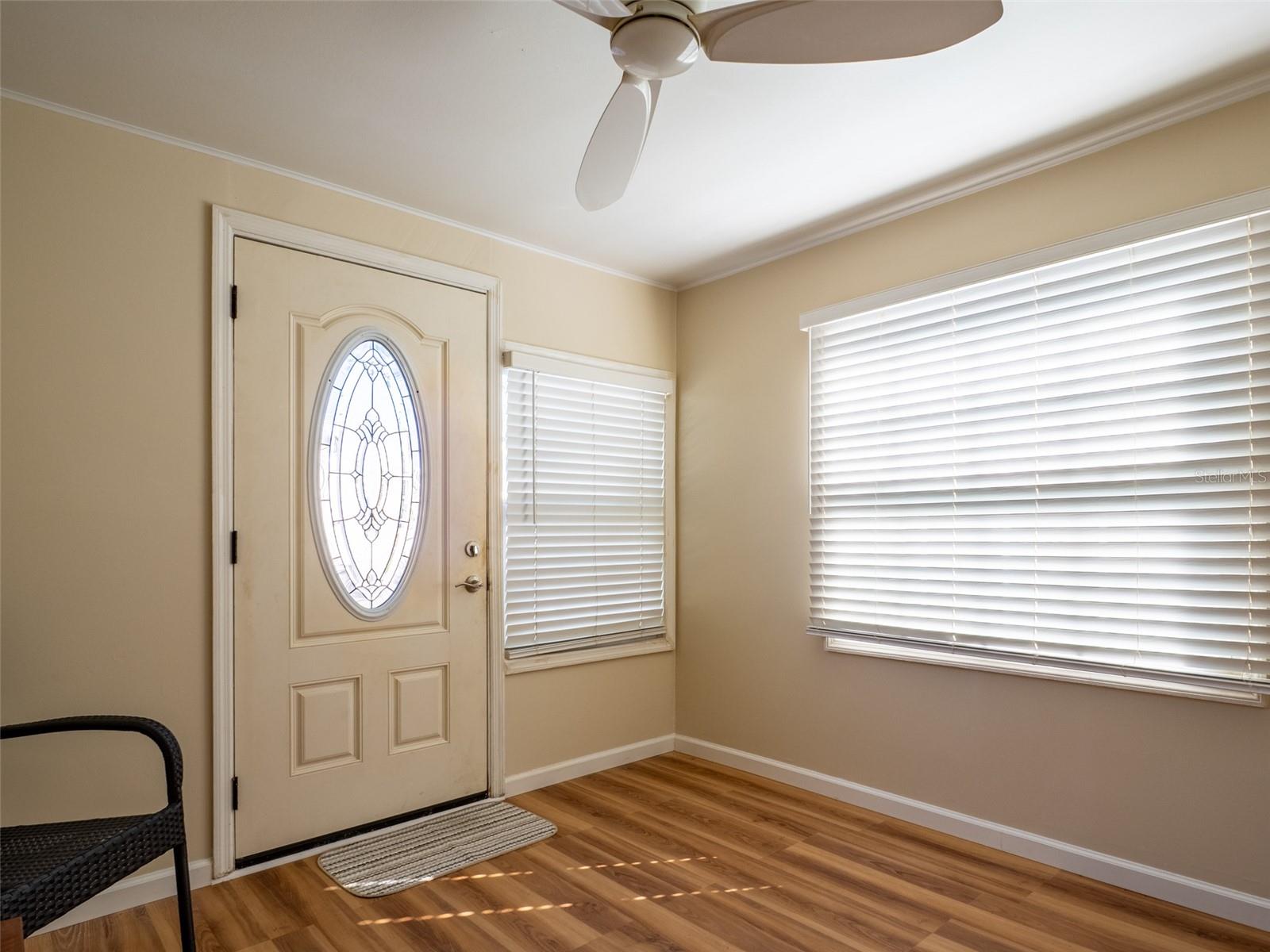 401 DENICE DR #401 — photo 8