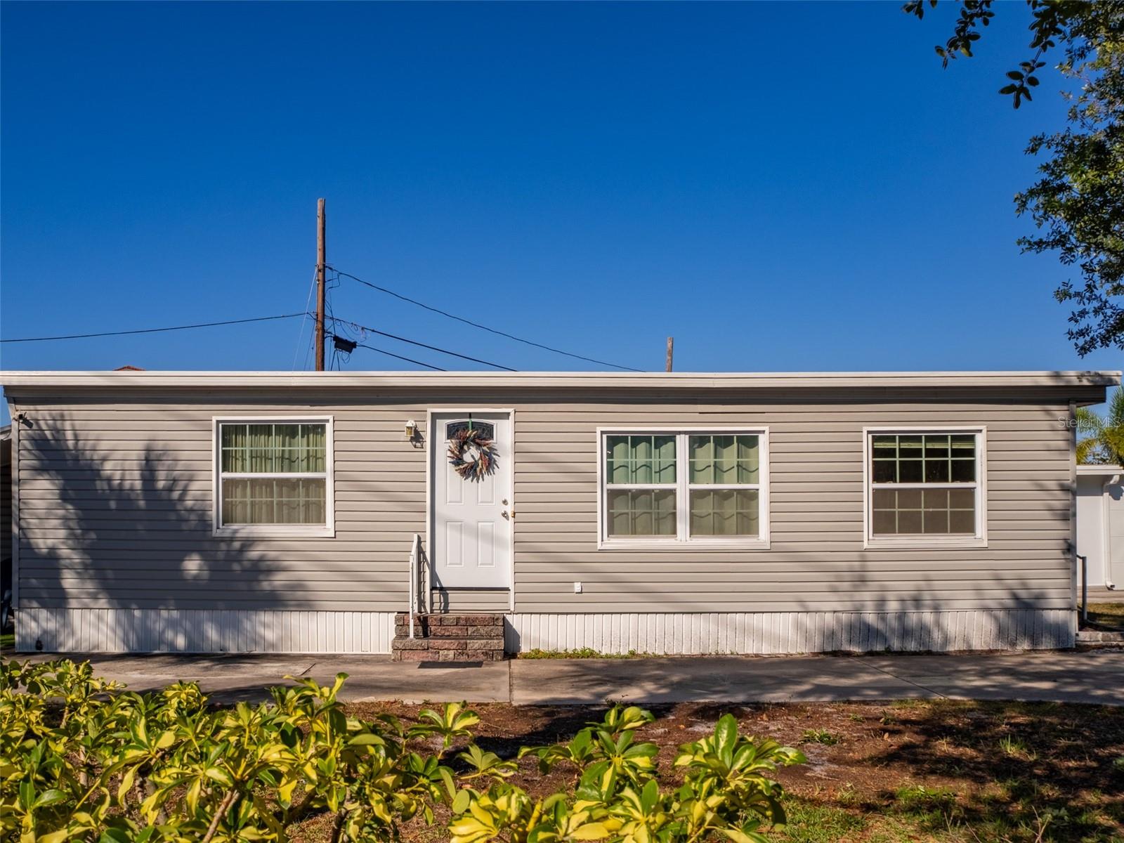 401 DENICE DR #401 — photo 24
