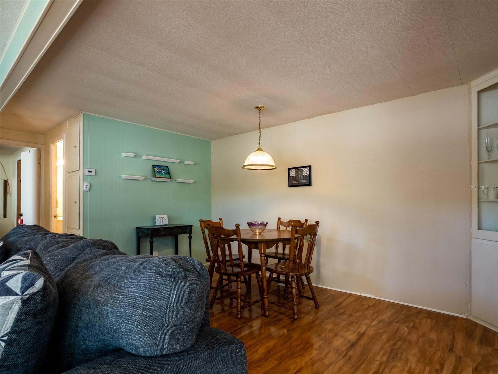 401 DENICE DR #401 — photo 13
