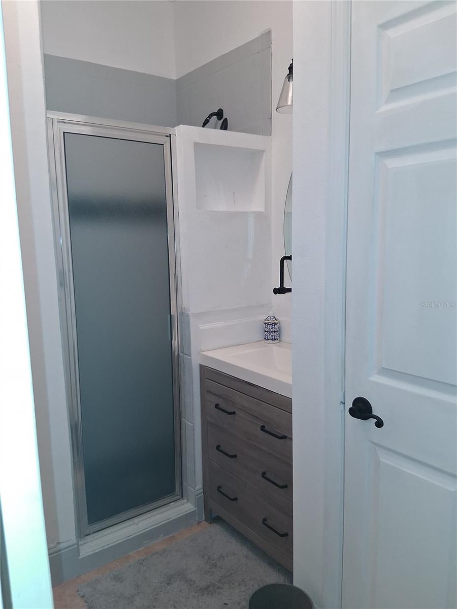 915 OLD WELCOME RD — photo 15