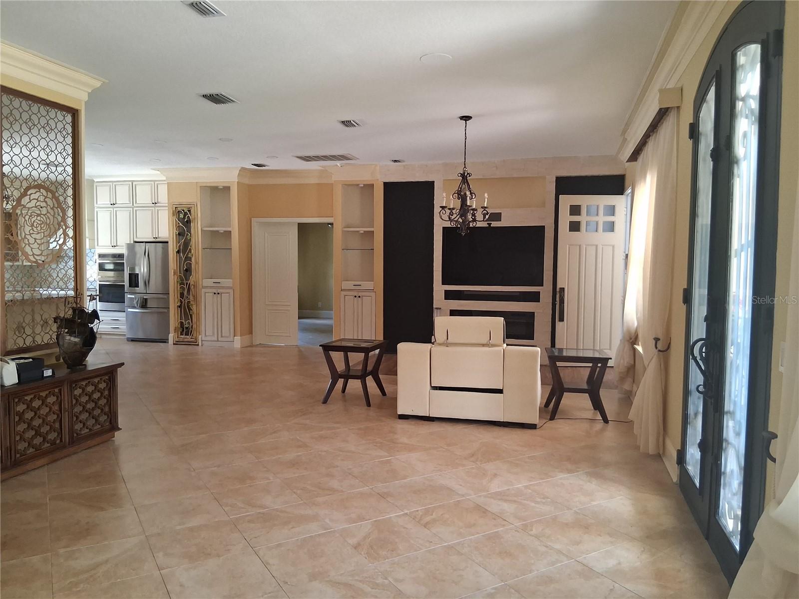 915 OLD WELCOME RD — photo 6