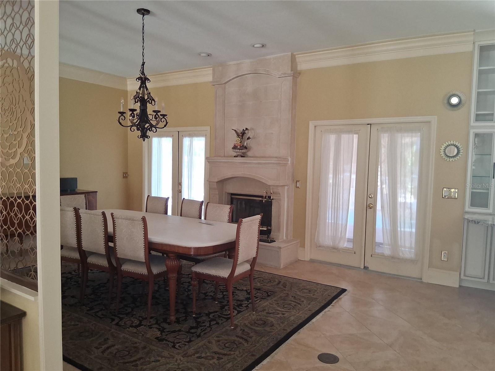 915 OLD WELCOME RD — photo 8