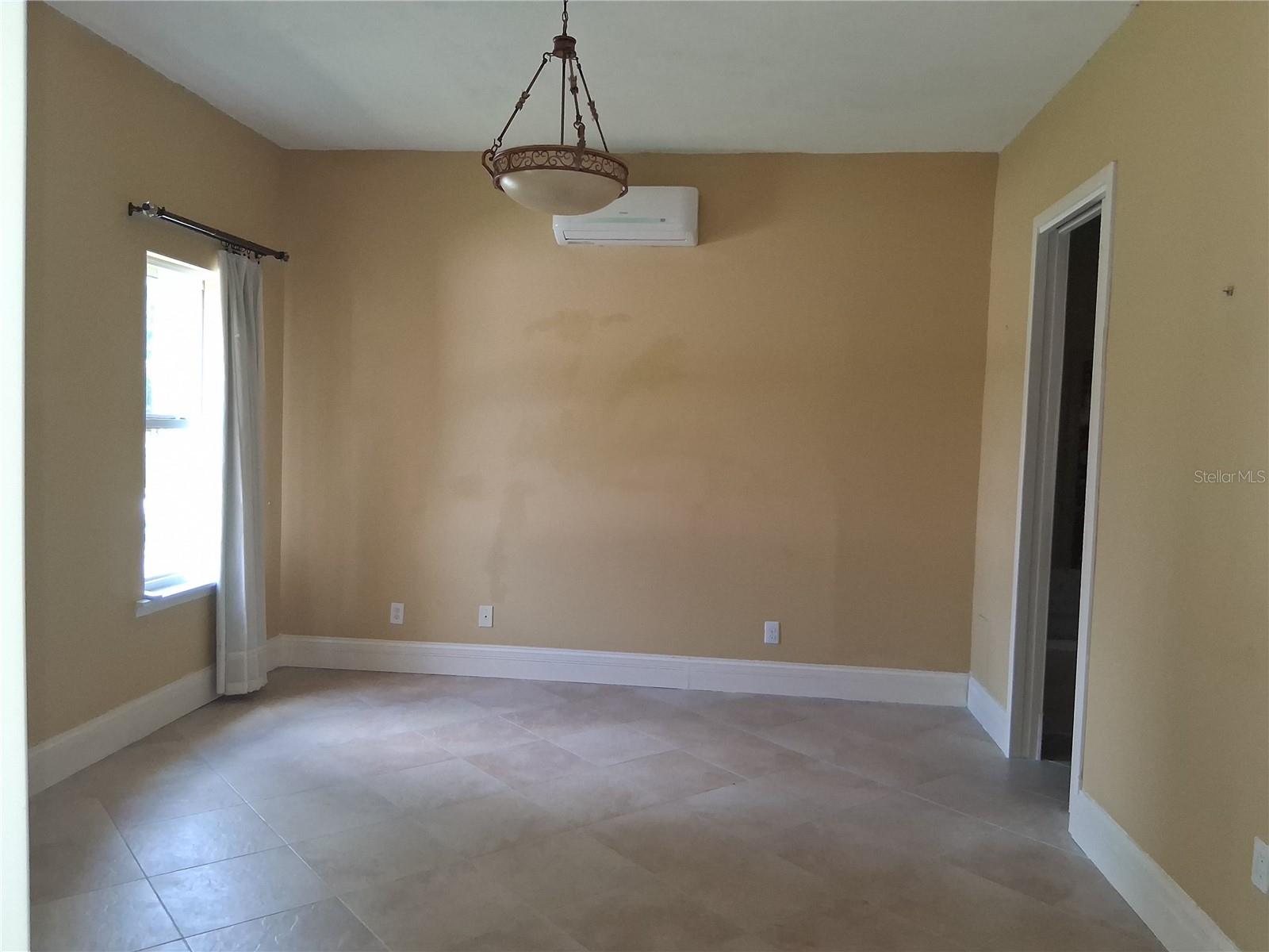 915 OLD WELCOME RD — photo 9